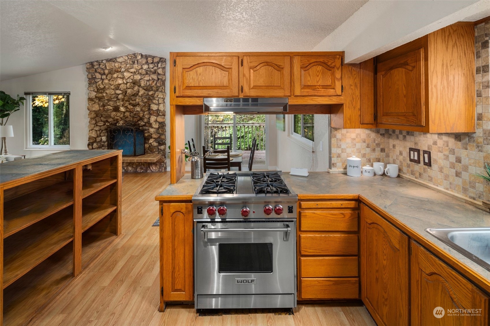 10805 Vernon Road Lake Stevens, WA 98258 - Photo 12 of 26 Gallery Image 12