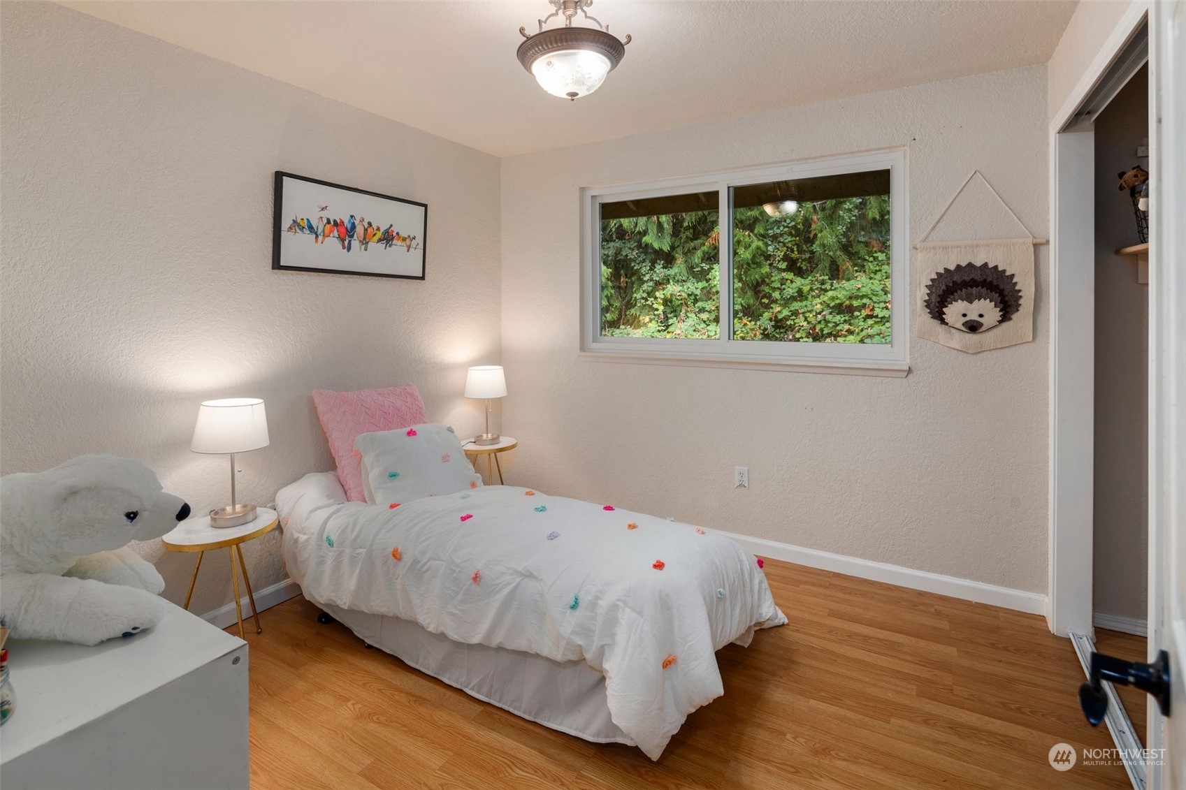 10805 Vernon Road Lake Stevens, WA 98258 - Photo 13 of 26 Gallery Image 13