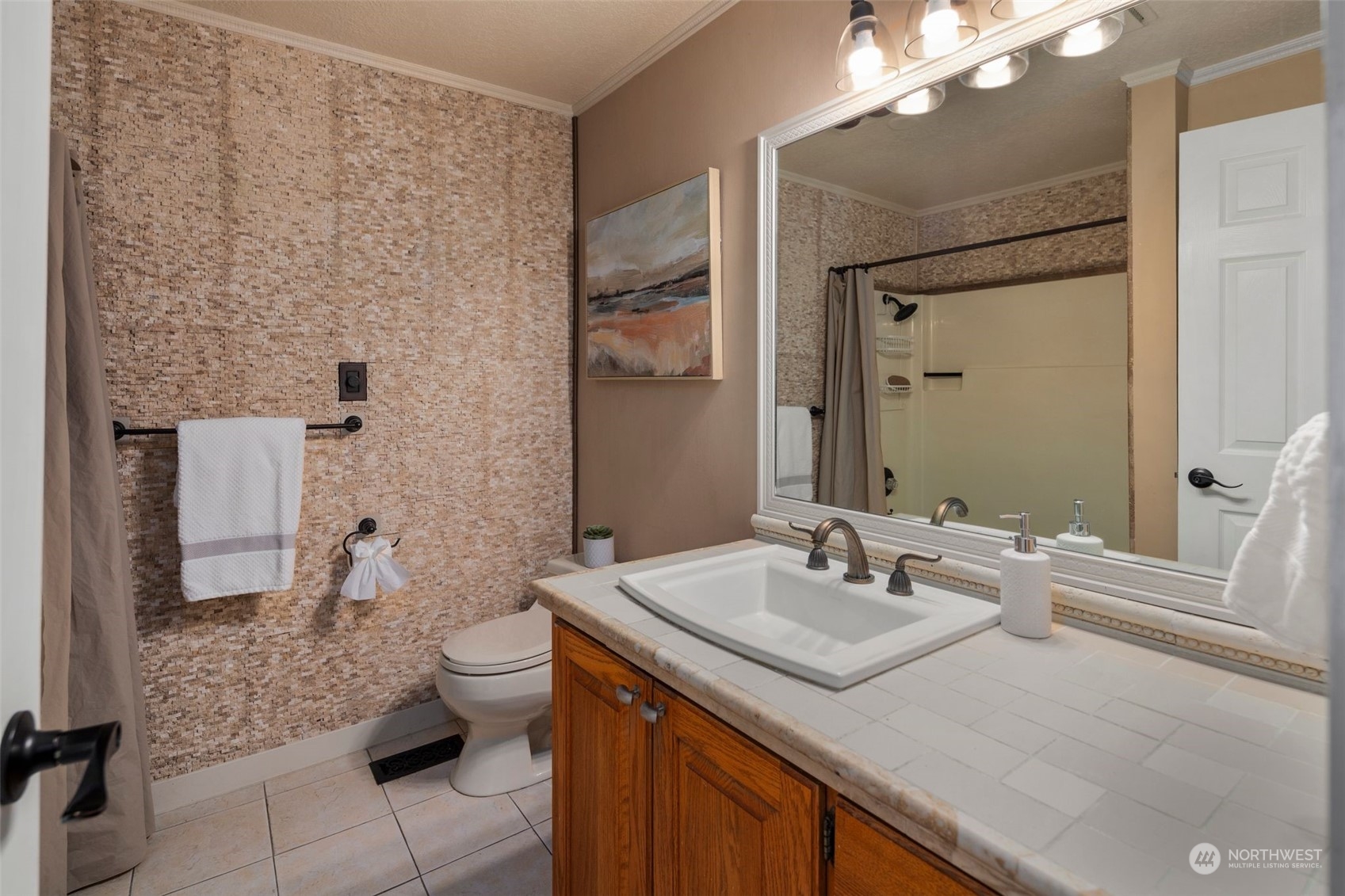 10805 Vernon Road Lake Stevens, WA 98258 - Photo 14 of 26 Gallery Image 14