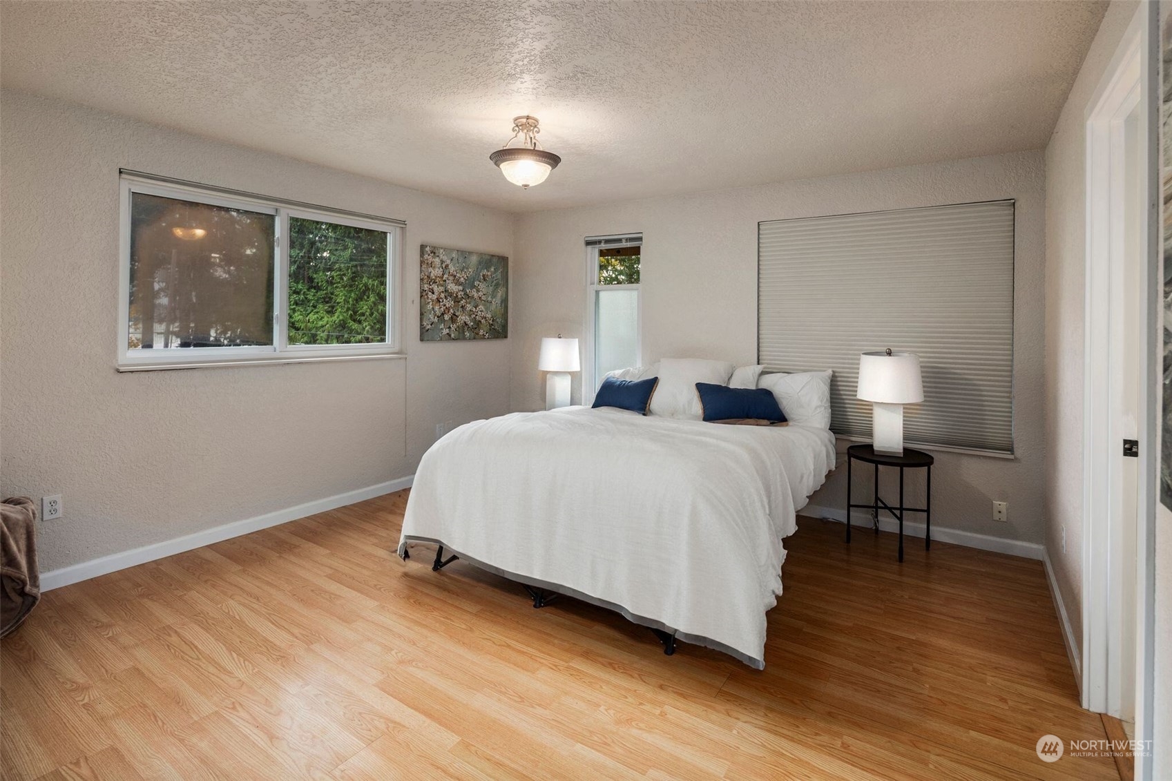 10805 Vernon Road Lake Stevens, WA 98258 - Photo 15 of 26 Gallery Image 15