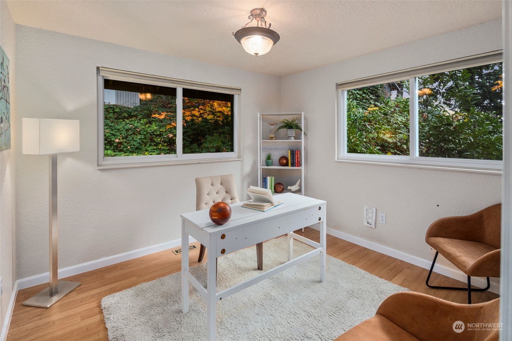 10805 Vernon Road Lake Stevens, WA 98258 - Photo 17 of 26 Gallery Image 17