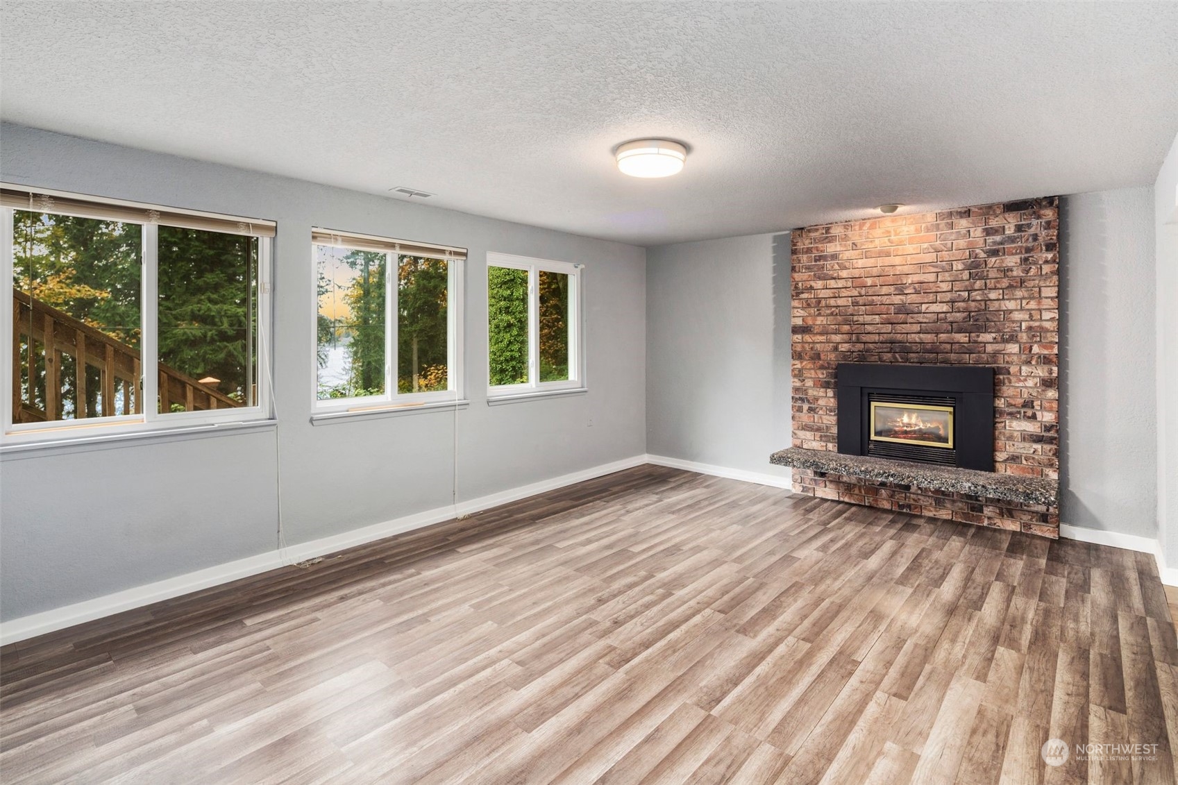 10805 Vernon Road Lake Stevens, WA 98258 - Photo 18 of 26 Gallery Image 18