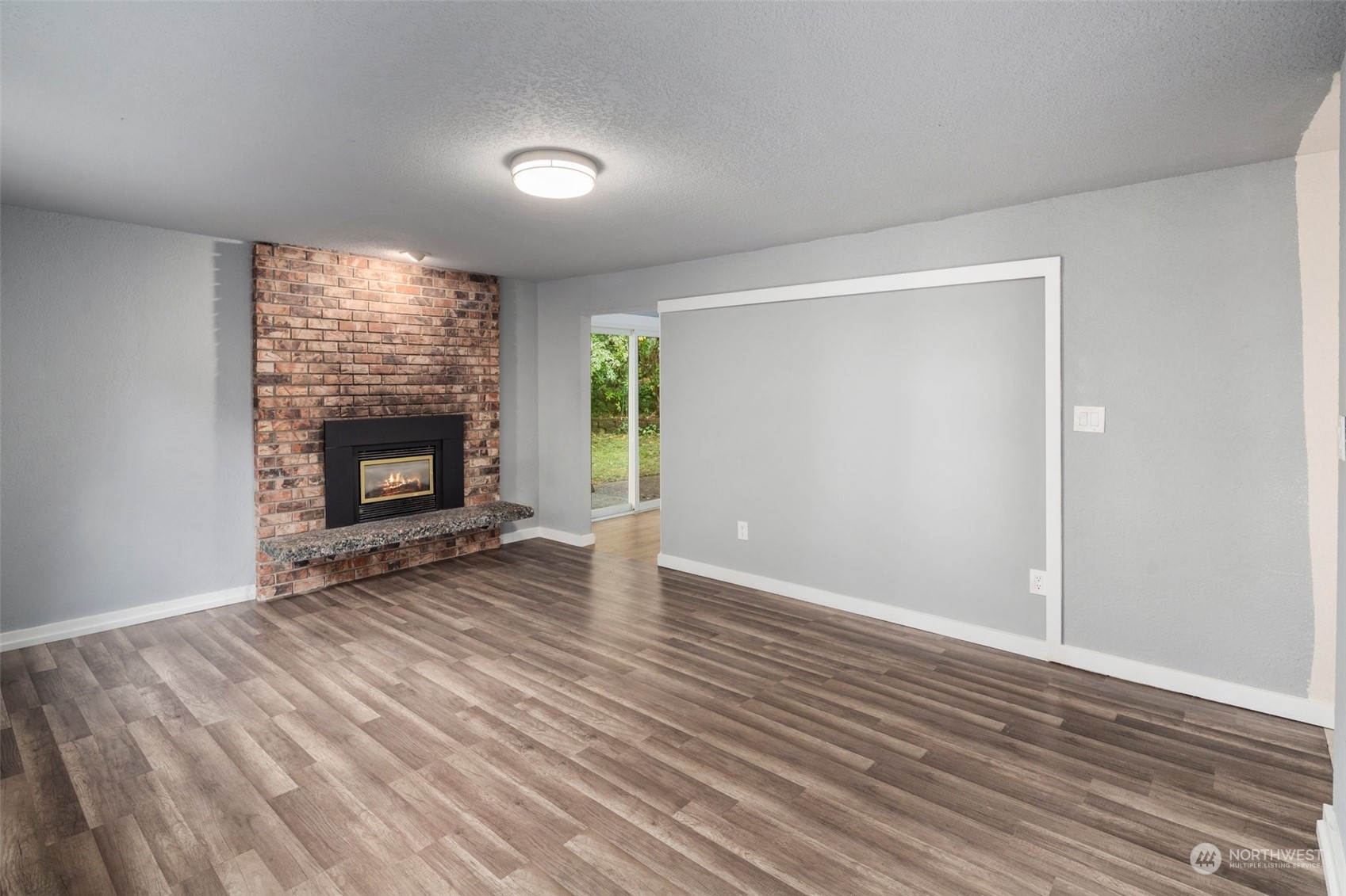 10805 Vernon Road Lake Stevens, WA 98258 - Photo 19 of 26 Gallery Image 19