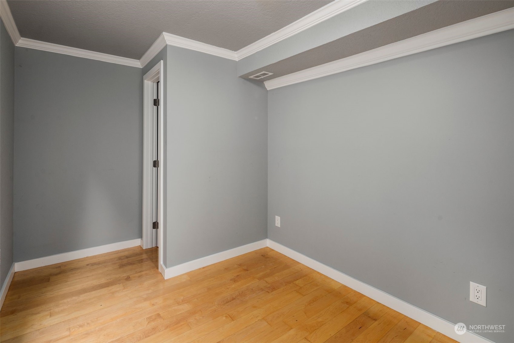 10805 Vernon Road Lake Stevens, WA 98258 - Photo 20 of 26 Gallery Image 20