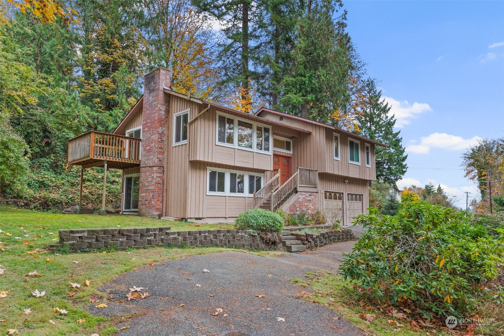 10805 Vernon Road Lake Stevens, WA 98258 - Photo 2 of 26 Gallery Image 2
