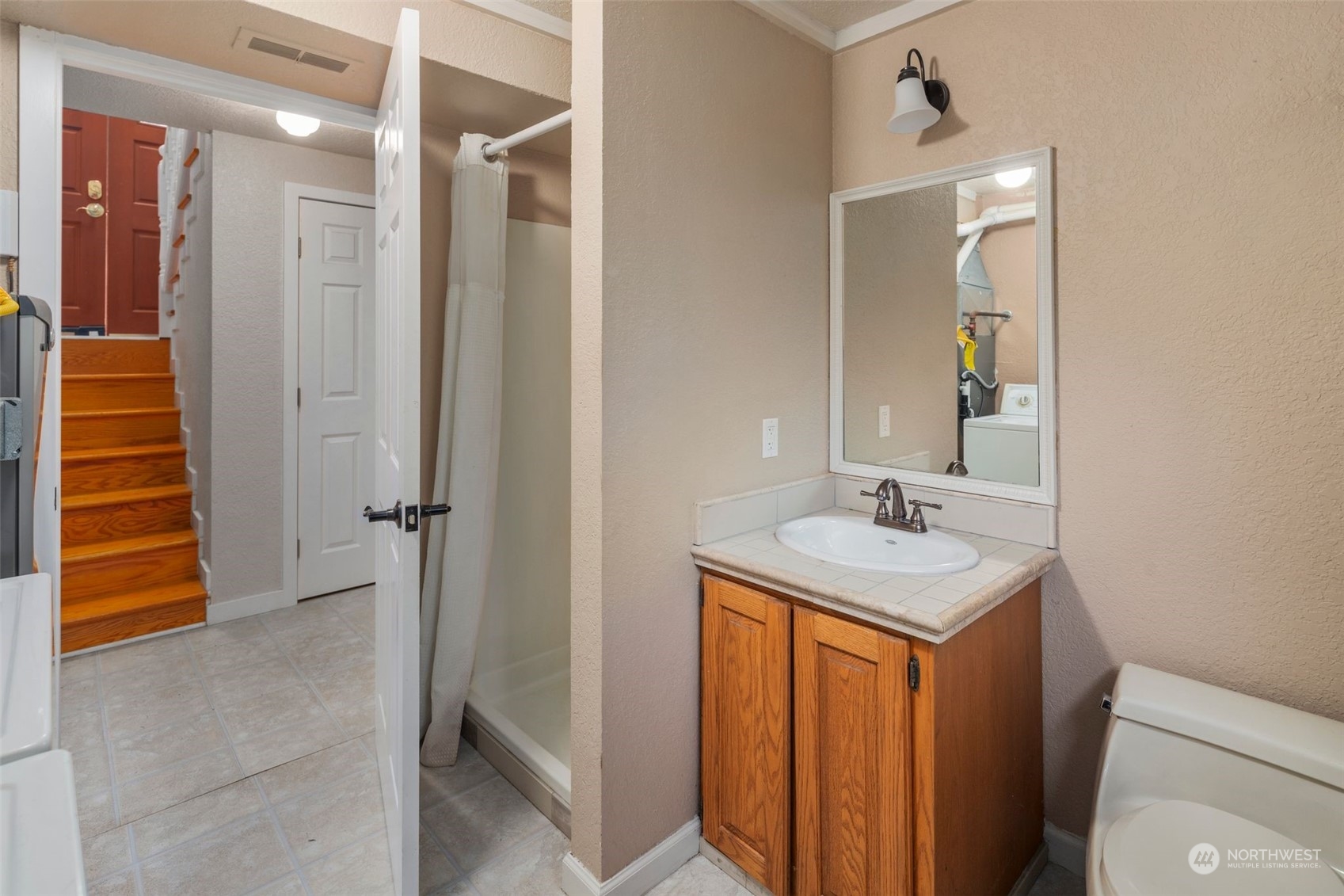 10805 Vernon Road Lake Stevens, WA 98258 - Photo 21 of 26 Gallery Image 21