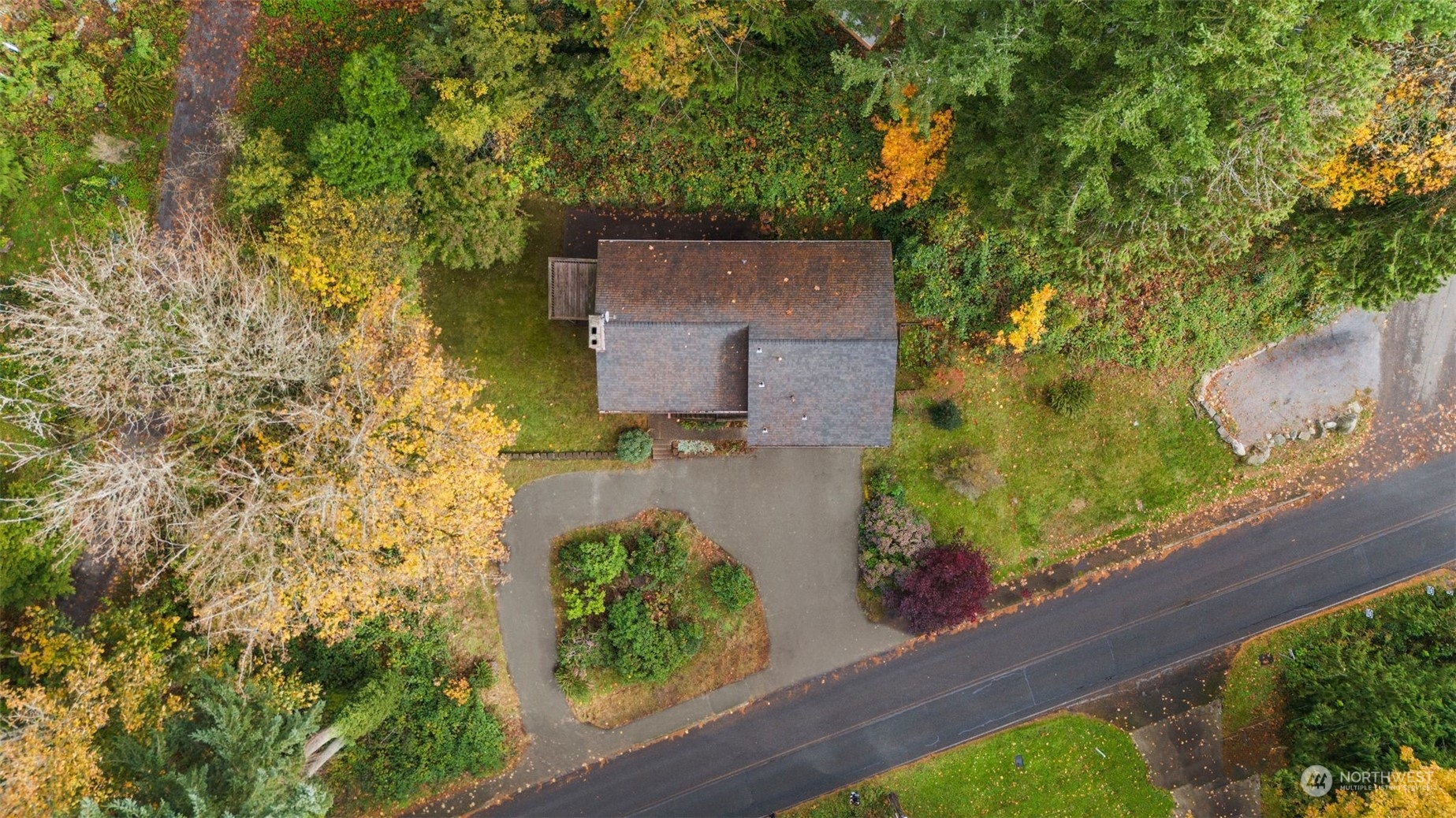 10805 Vernon Road Lake Stevens, WA 98258 - Photo 23 of 26 Gallery Image 23
