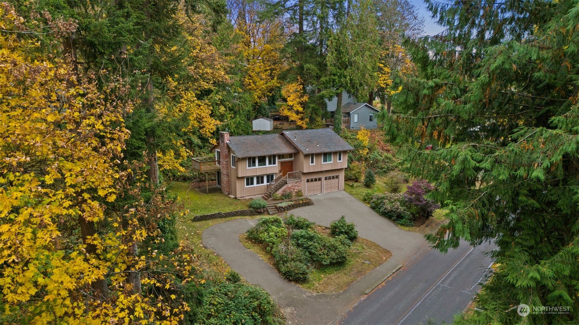 10805 Vernon Road Lake Stevens, WA 98258 - Photo 24 of 26 Gallery Image 24
