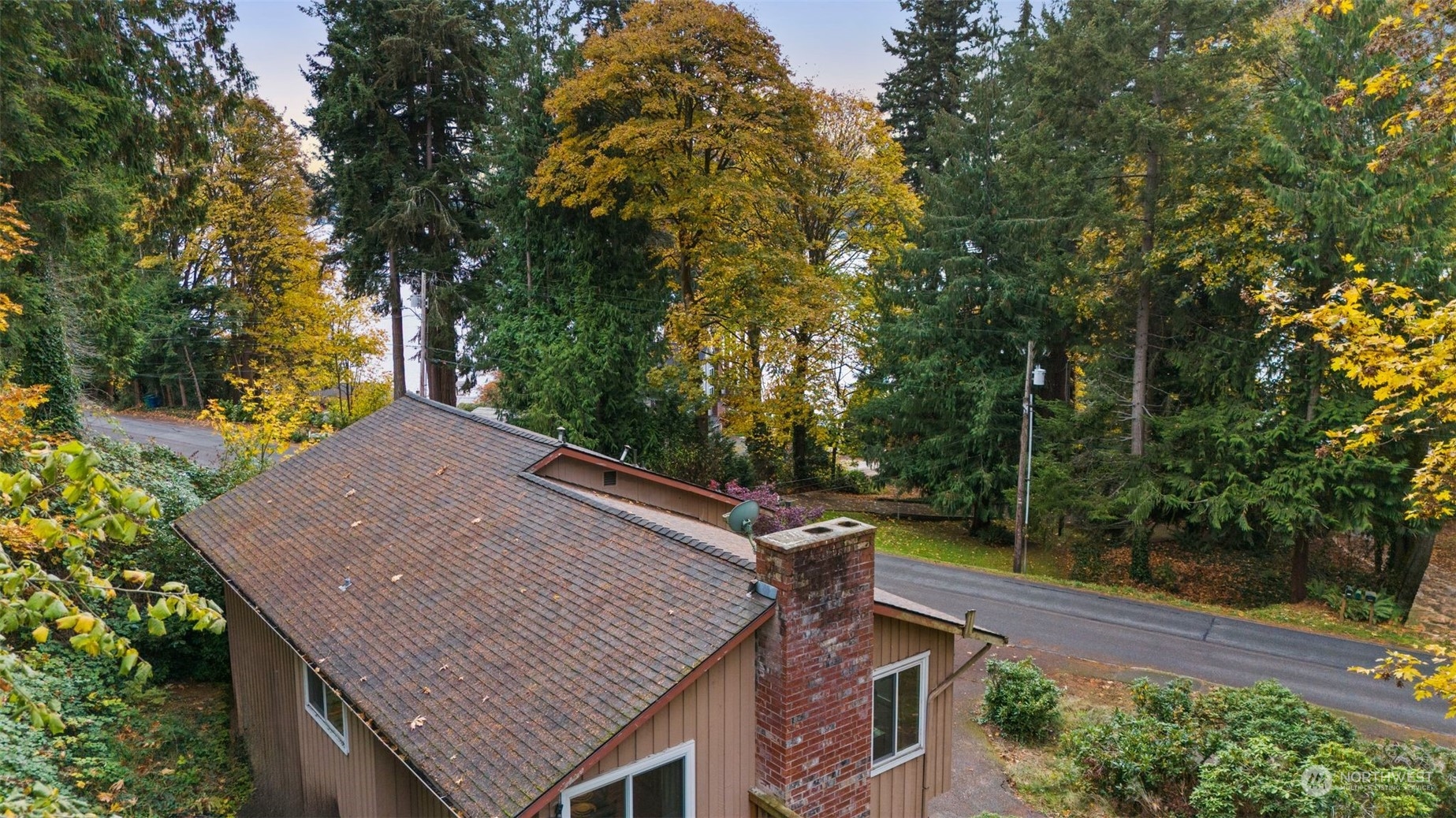 10805 Vernon Road Lake Stevens, WA 98258 - Photo 25 of 26 Gallery Image 25