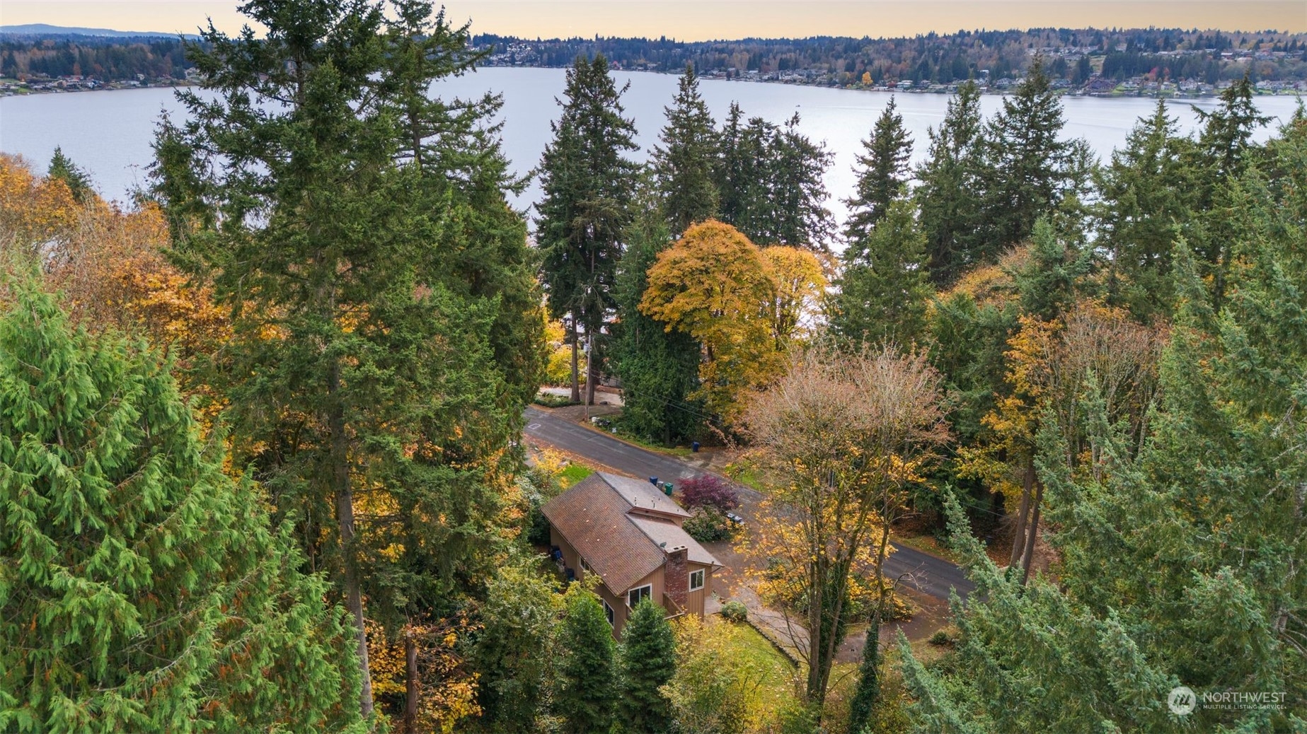 10805 Vernon Road Lake Stevens, WA 98258 - Photo 26 of 26 Gallery Image 26