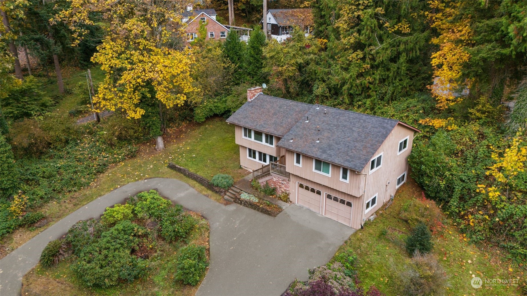 10805 Vernon Road Lake Stevens, WA 98258 - Photo 3 of 26 Gallery Image 3