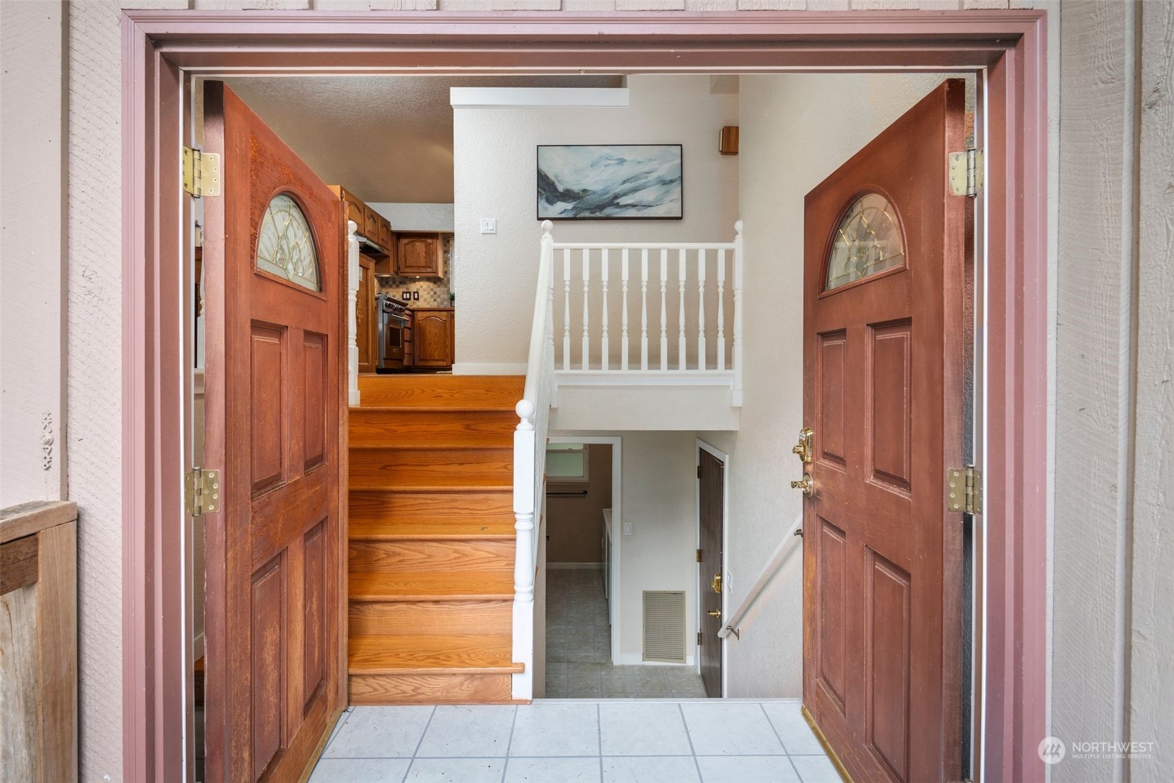 10805 Vernon Road Lake Stevens, WA 98258 - Photo 4 of 26 Gallery Image 4
