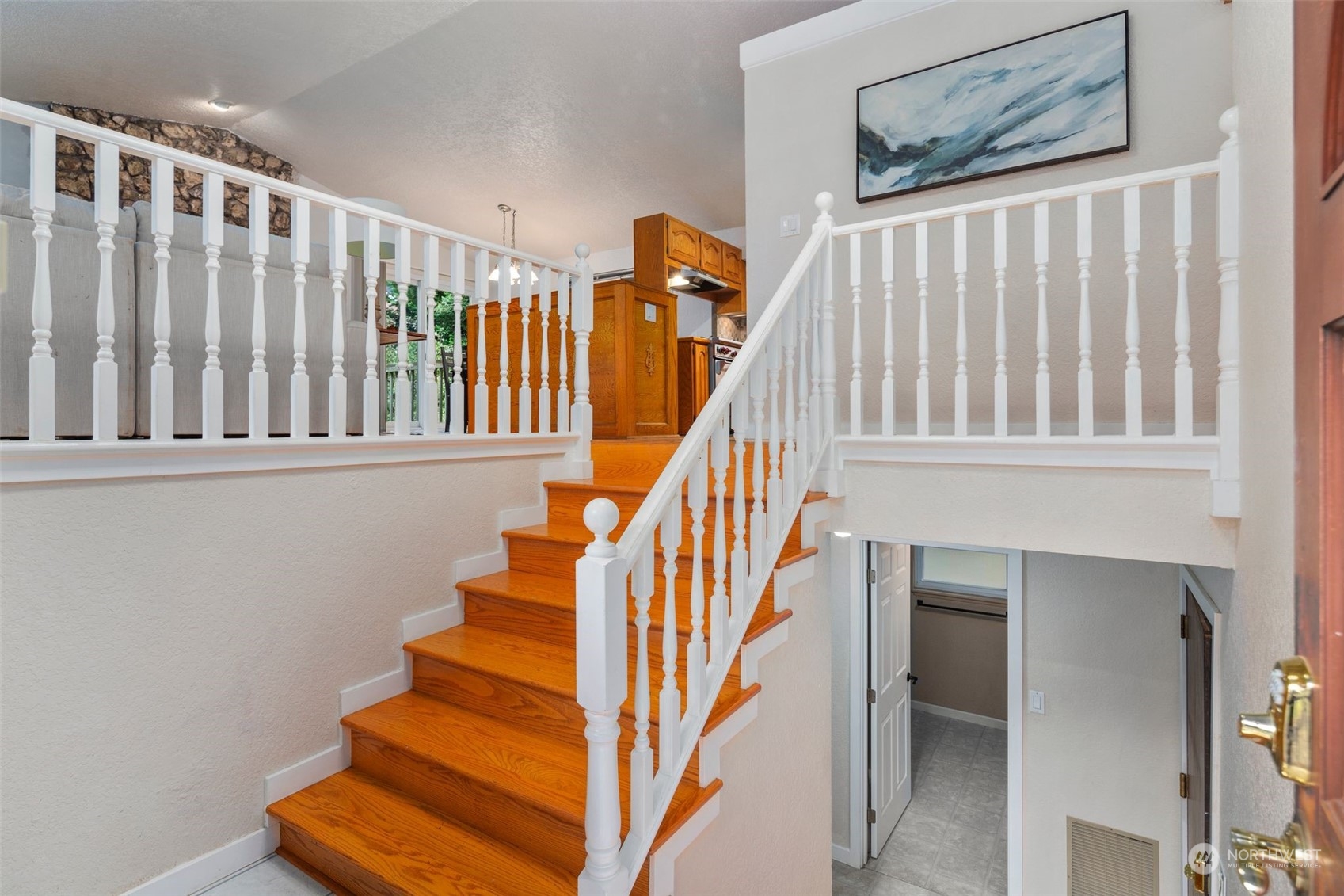10805 Vernon Road Lake Stevens, WA 98258 - Photo 5 of 26 Gallery Image 5