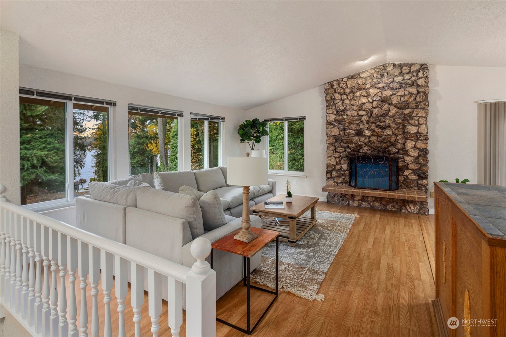 10805 Vernon Road Lake Stevens, WA 98258 - Photo 6 of 26 Gallery Image 6
