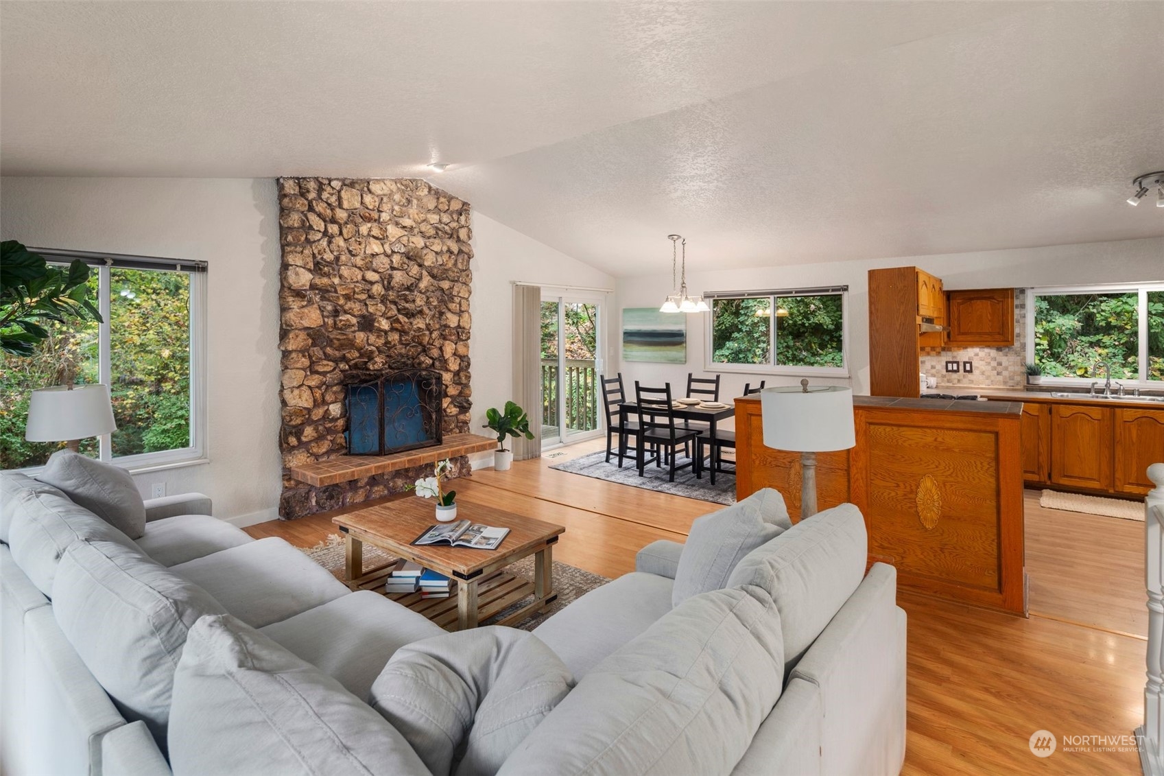 10805 Vernon Road Lake Stevens, WA 98258 - Photo 7 of 26 Gallery Image 7