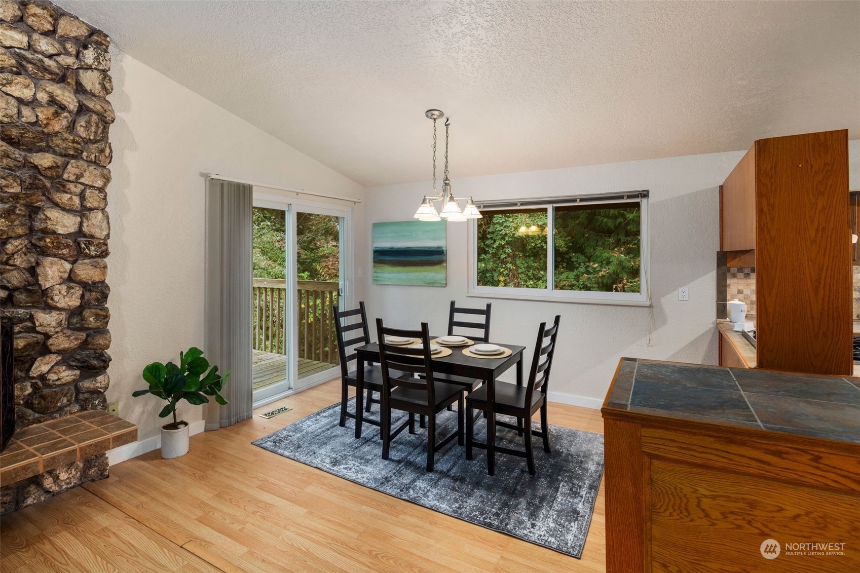 10805 Vernon Road Lake Stevens, WA 98258 - Photo 8 of 26 Gallery Image 8