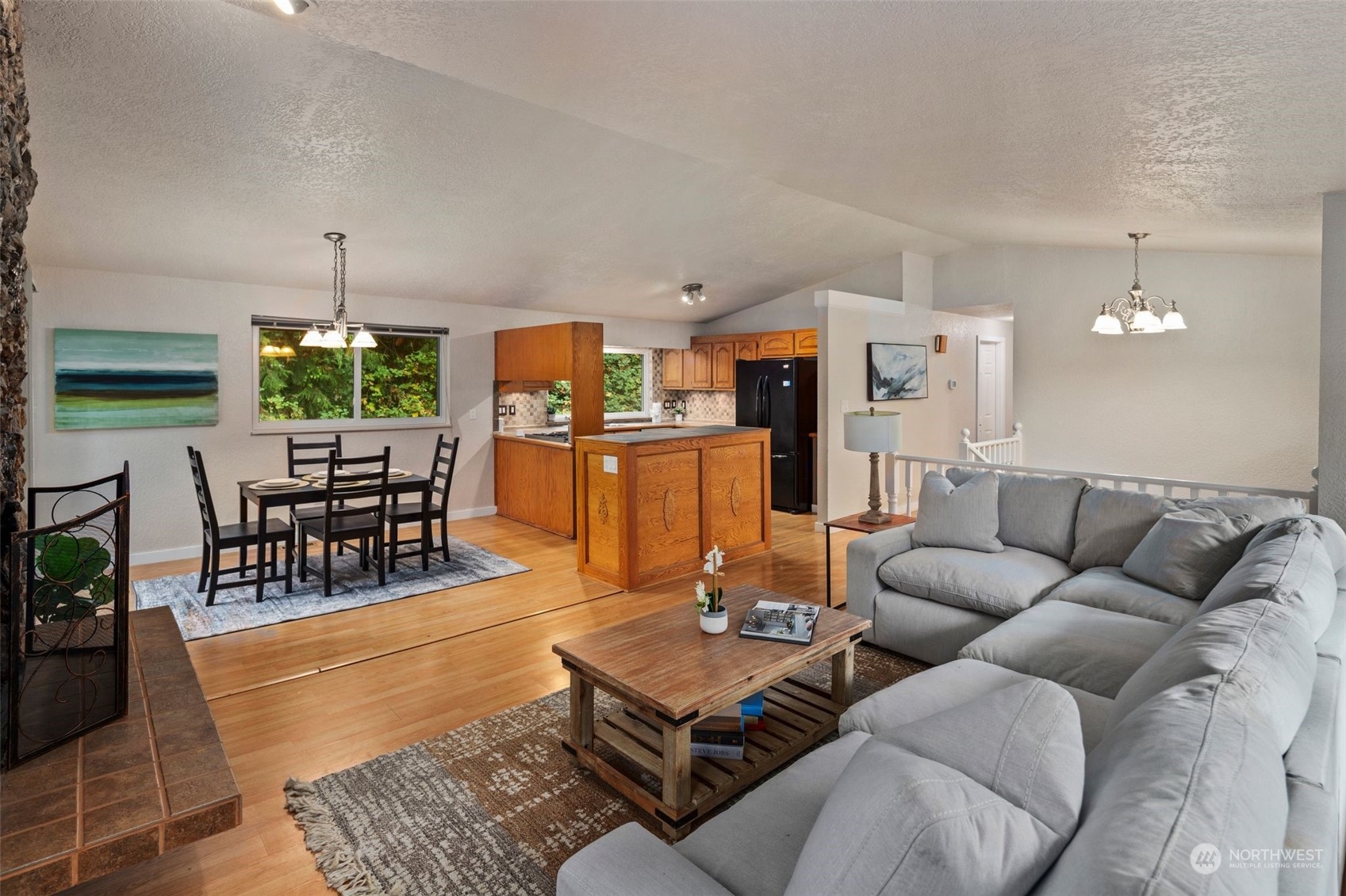 10805 Vernon Road Lake Stevens, WA 98258 - Photo 9 of 26 Gallery Image 9