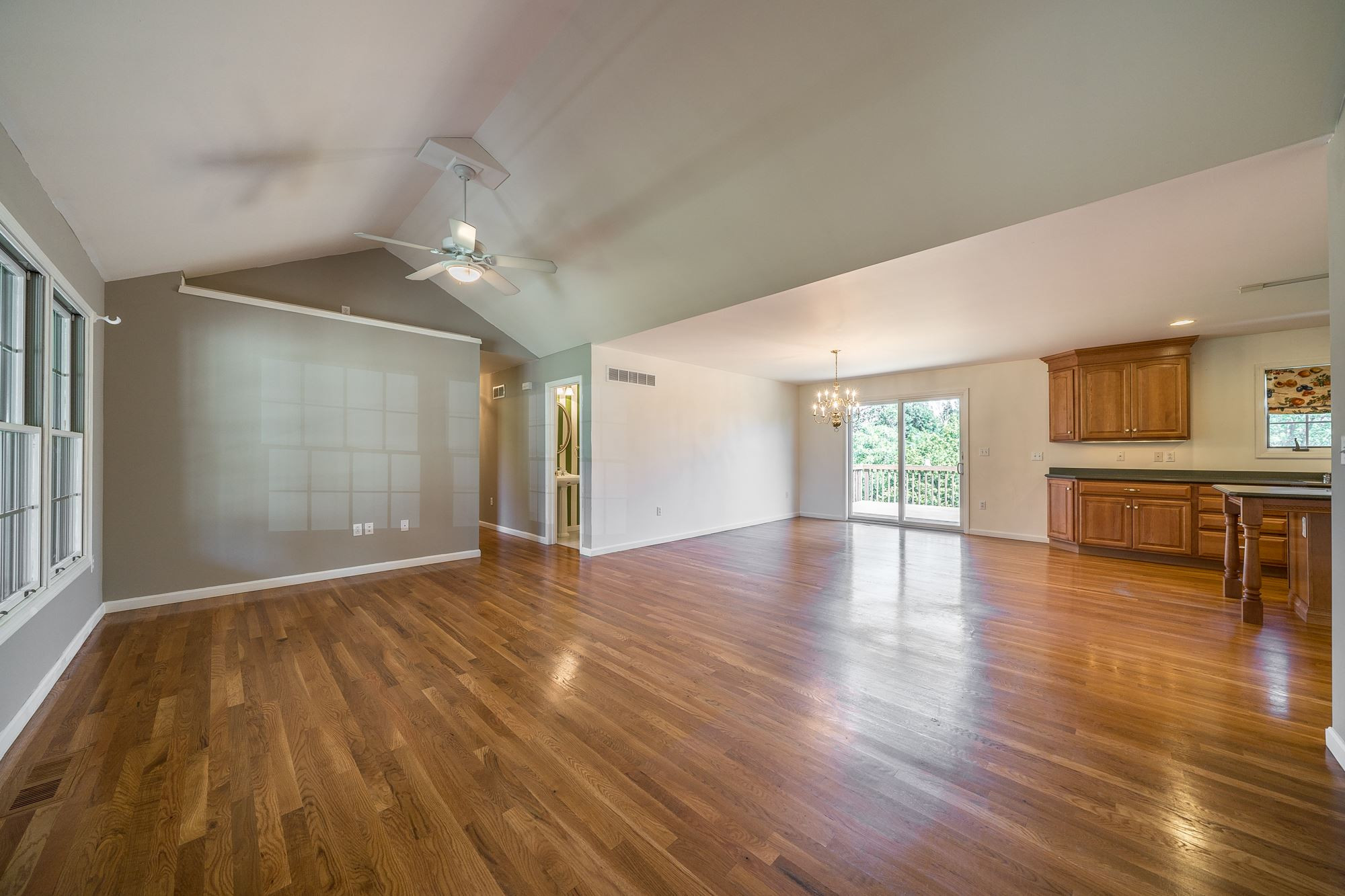13669 Trace Run Road Independence, KY 41051 - Photo 6 of 33