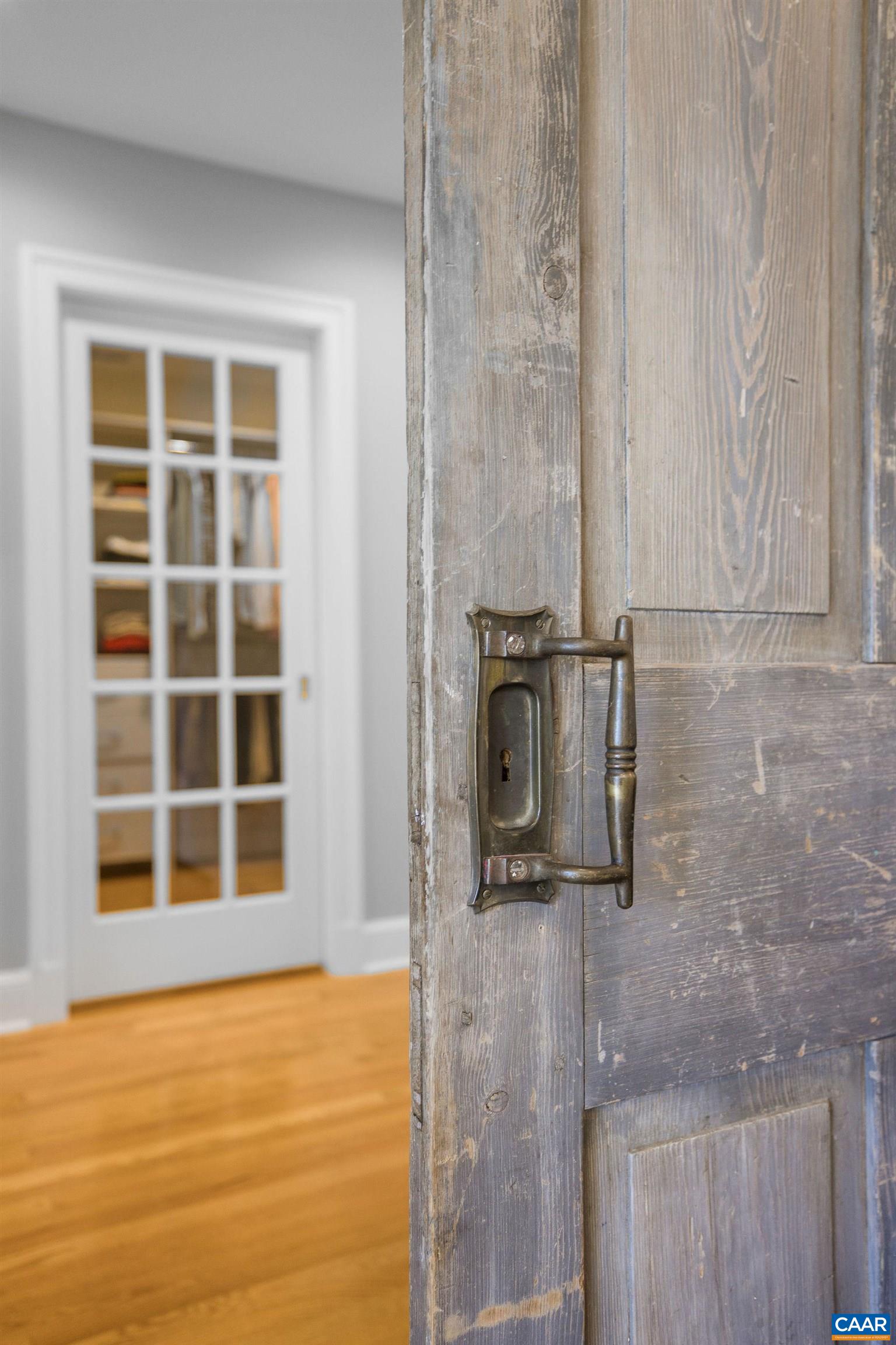 1504 Rugby Avenue Charlottesville, VA 22903 - Photo 25 of 51 a view of a storage & utility room