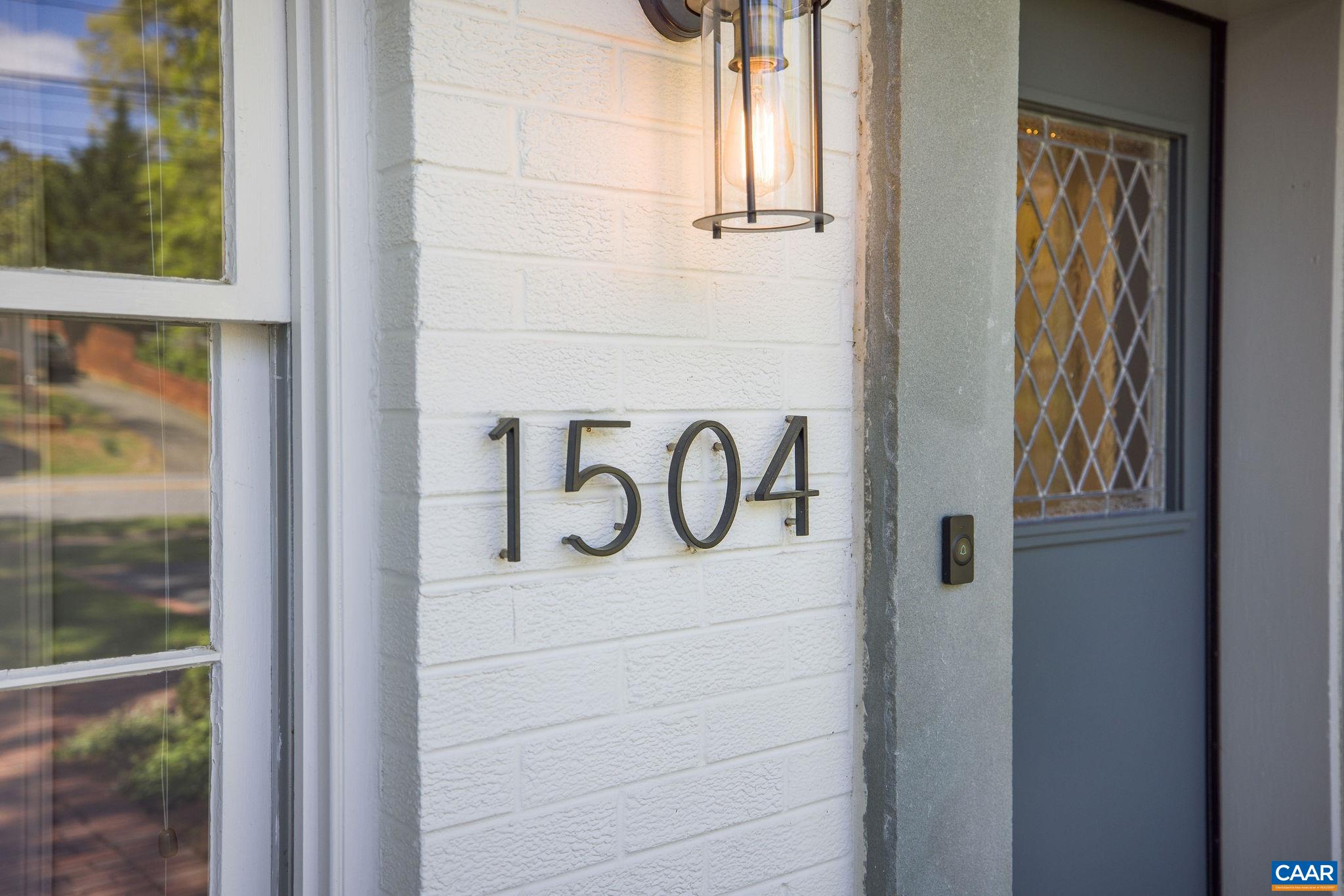 1504 Rugby Avenue Charlottesville, VA 22903 - Photo 51 of 51