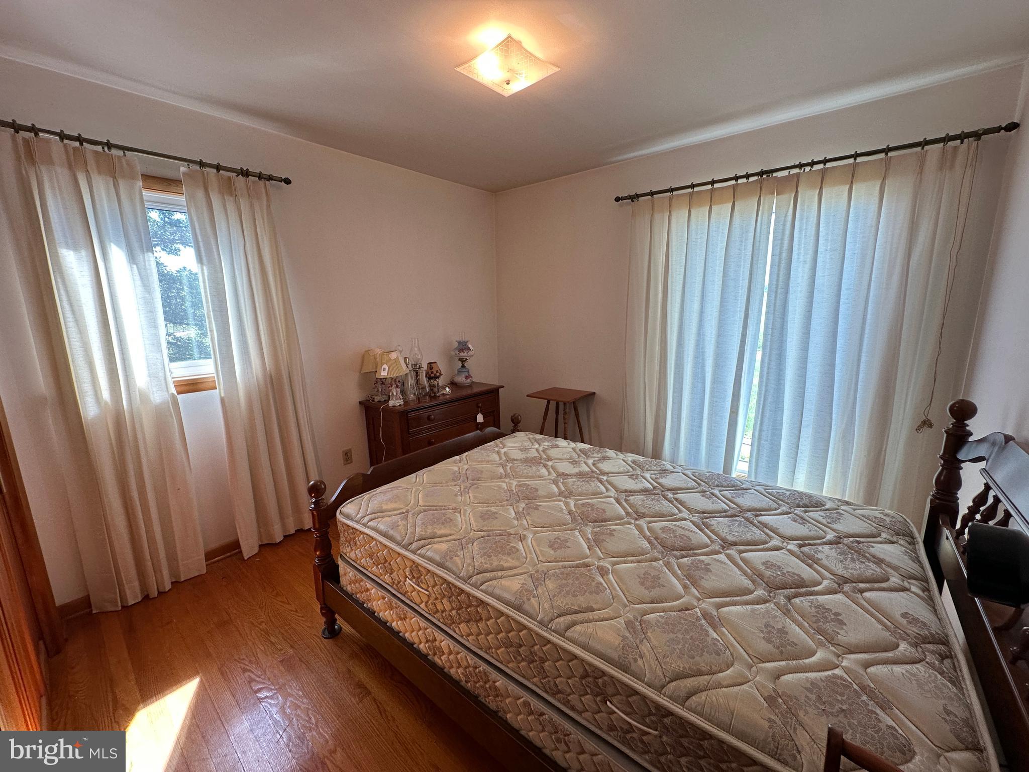 7220 Middleburg Road Keymar, MD 21757 - Photo 64 of 90