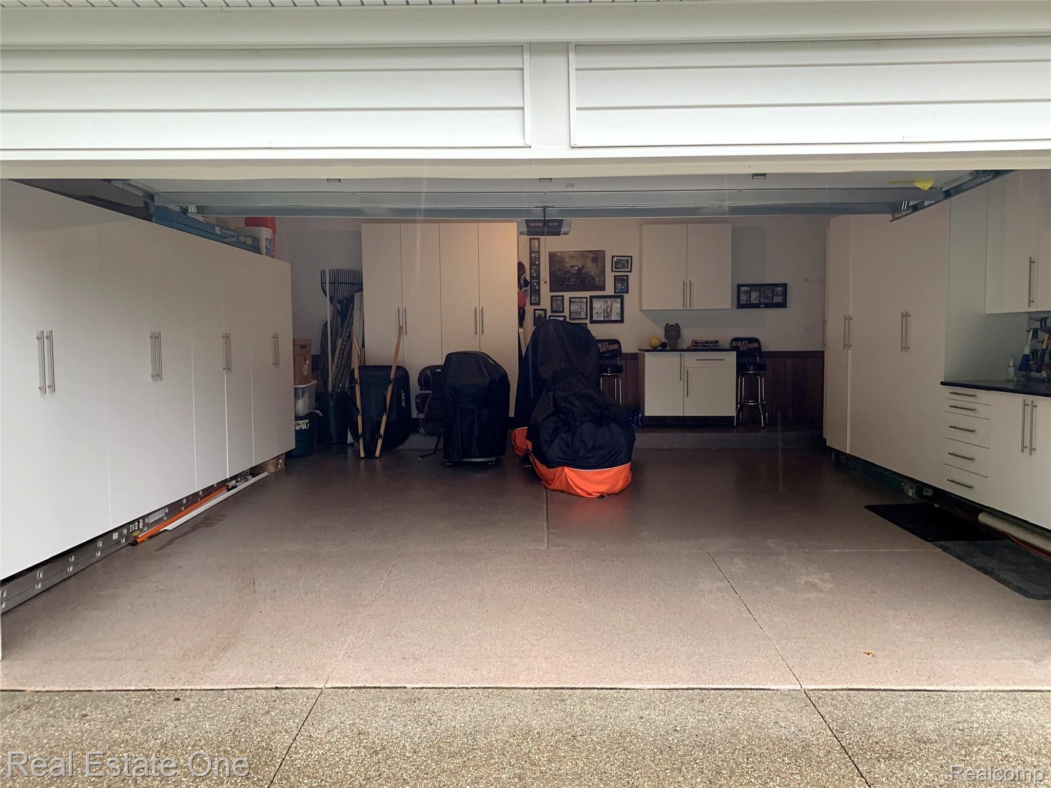 372 Fordcroft Drive Rochester, MI 48309 - Photo 39 of 41 37.jpeg