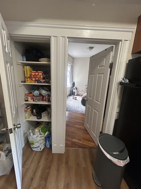 4 Fountain Street, Unit 5 Boston, MA 02119 - Photo 6 of 13