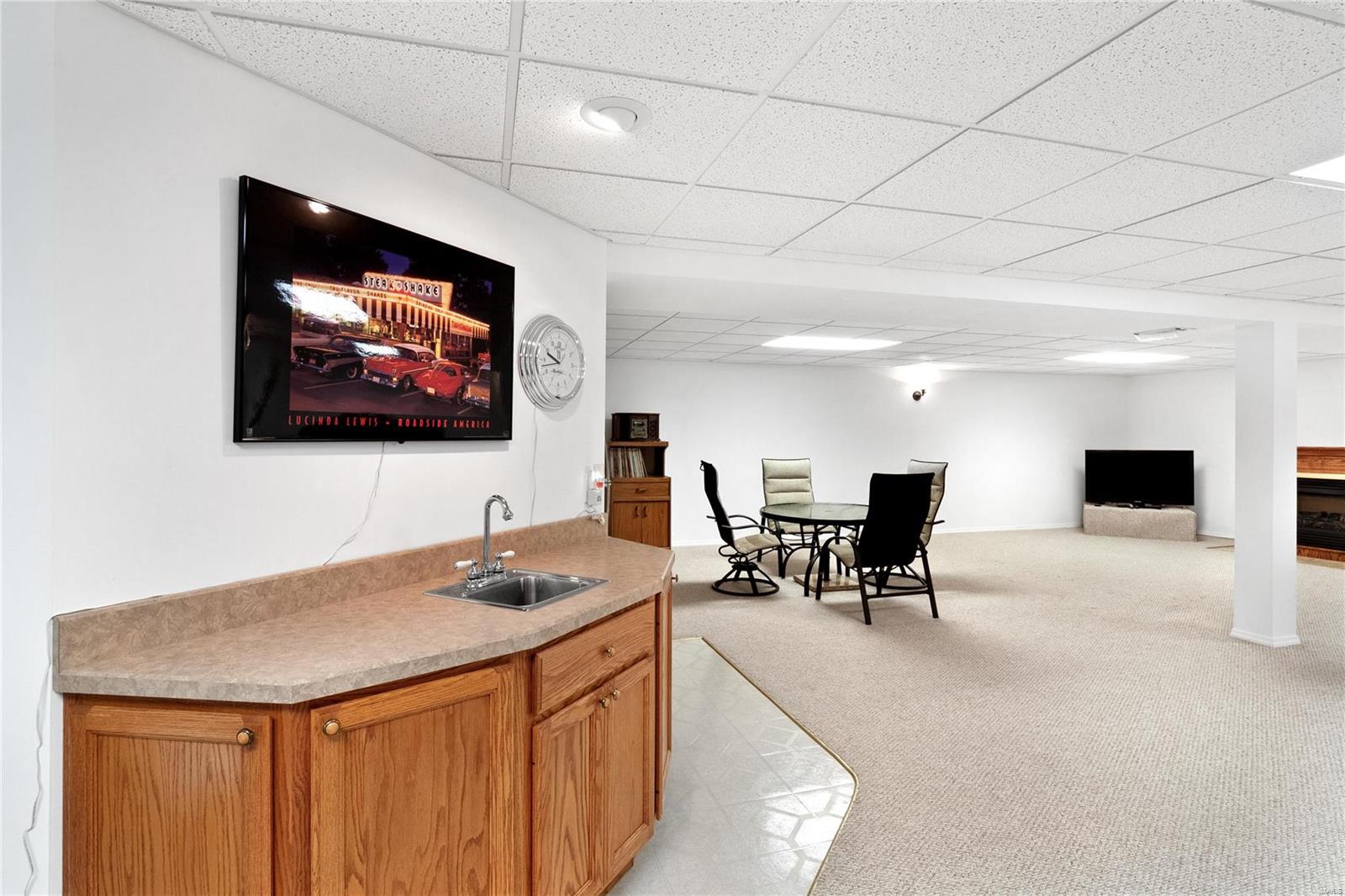 5169 Rosemount Drive Weldon Spring, MO 63304 - Photo 38 of 71 Gallery Image 38
