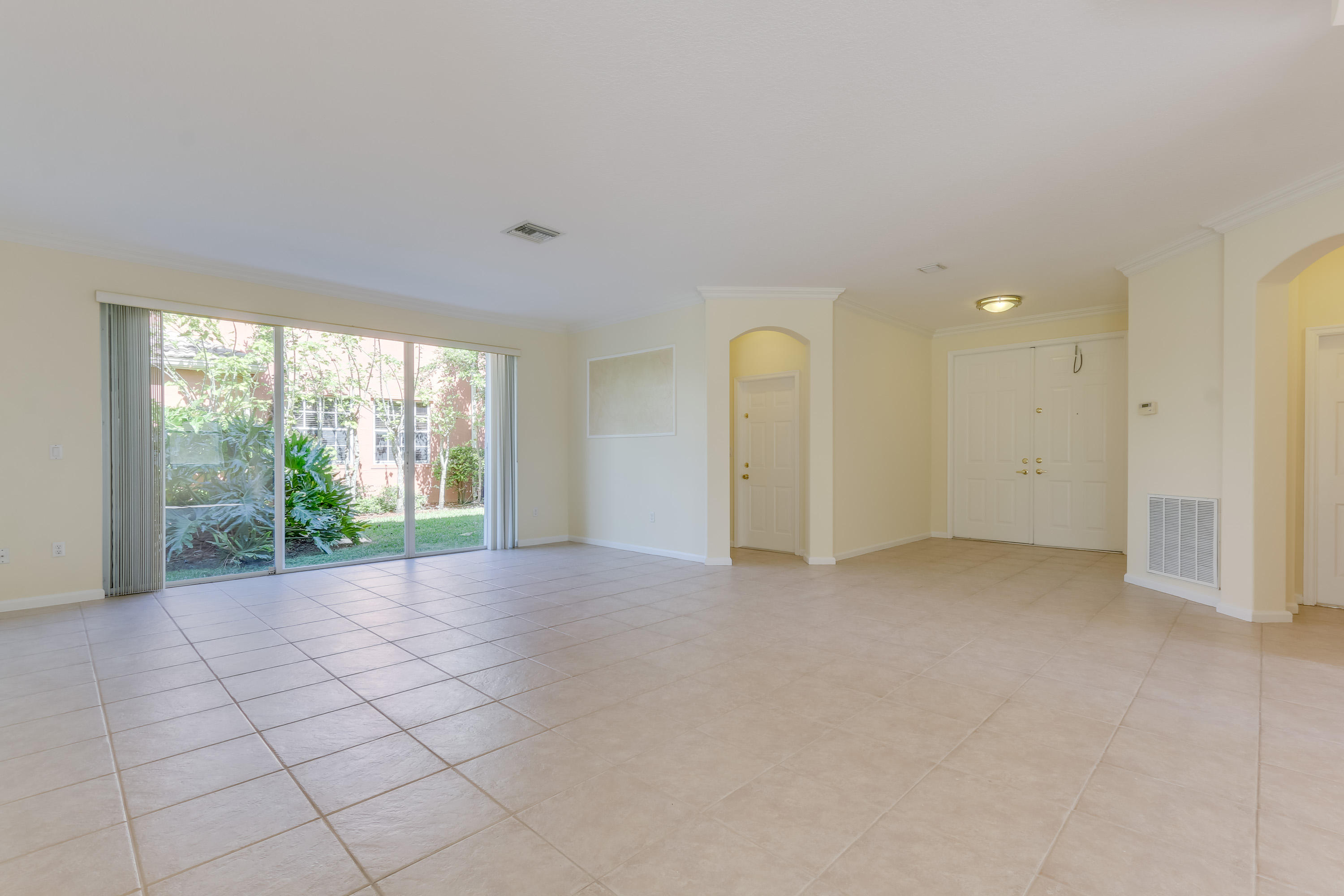 2121 Reston Circle Royal Palm Beach, FL 33411 - Photo 11 of 63 FORMAL LIVING ROOM