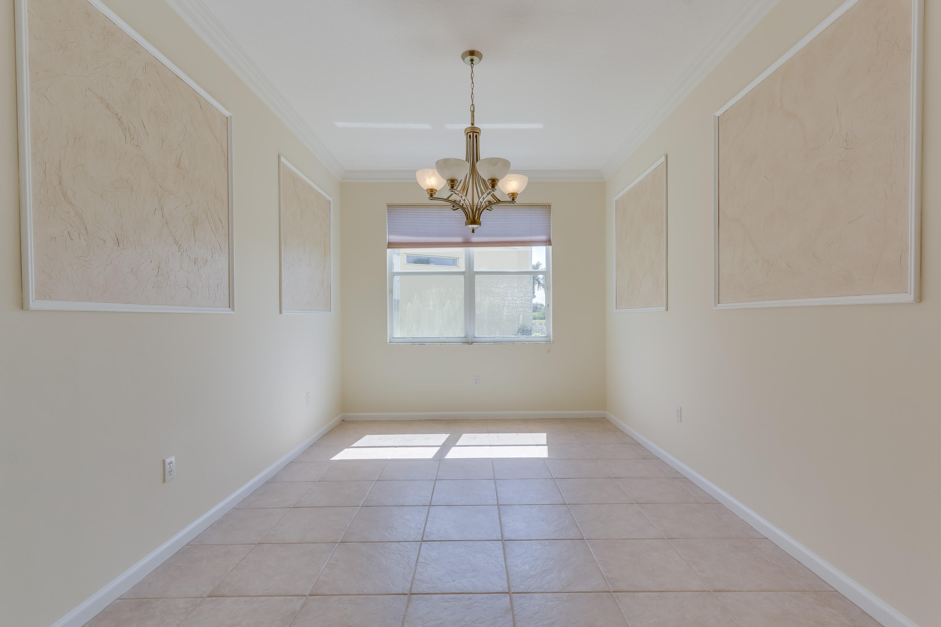2121 Reston Circle Royal Palm Beach, FL 33411 - Photo 14 of 63 FORMAL DINING ROOM