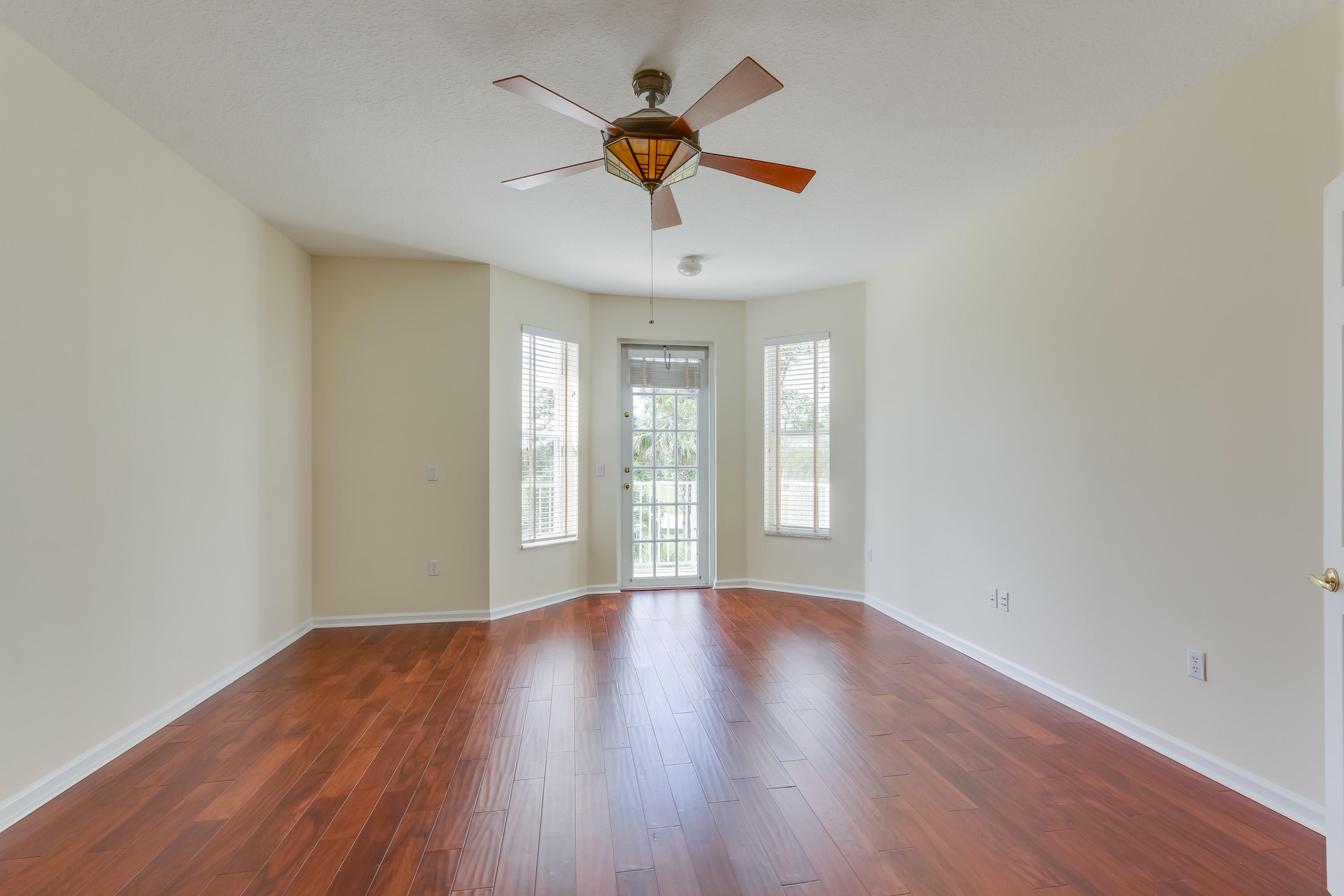 2121 Reston Circle Royal Palm Beach, FL 33411 - Photo 23 of 63 MASTER BEDROOM