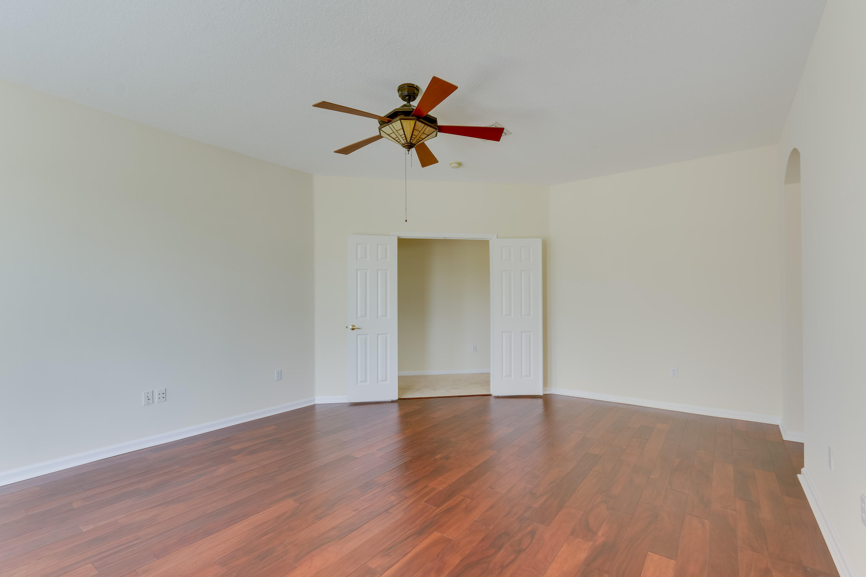 2121 Reston Circle Royal Palm Beach, FL 33411 - Photo 24 of 63 MASTER BEDROOM