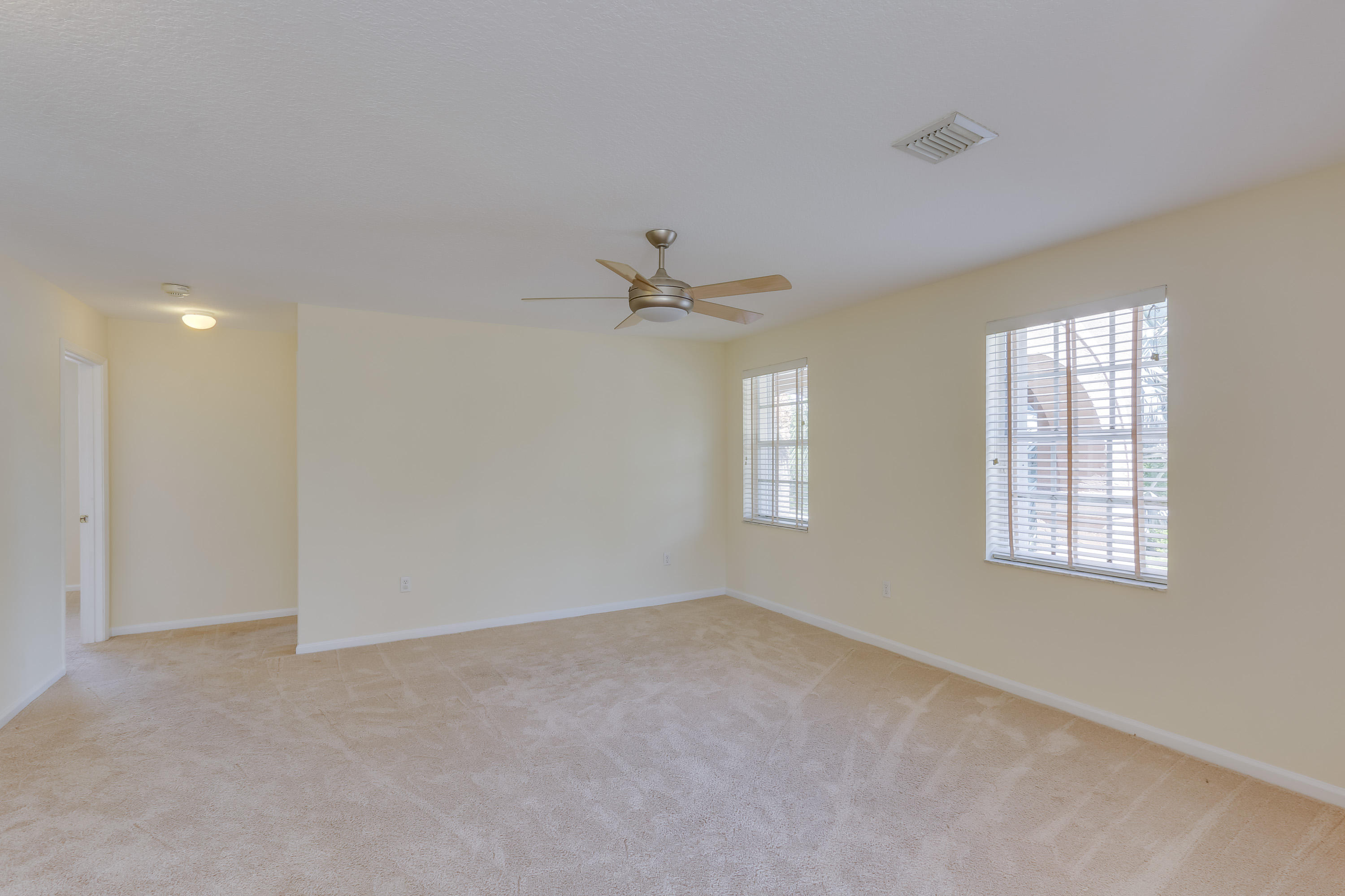 2121 Reston Circle Royal Palm Beach, FL 33411 - Photo 28 of 63 LOFT/FAMILY ROOM