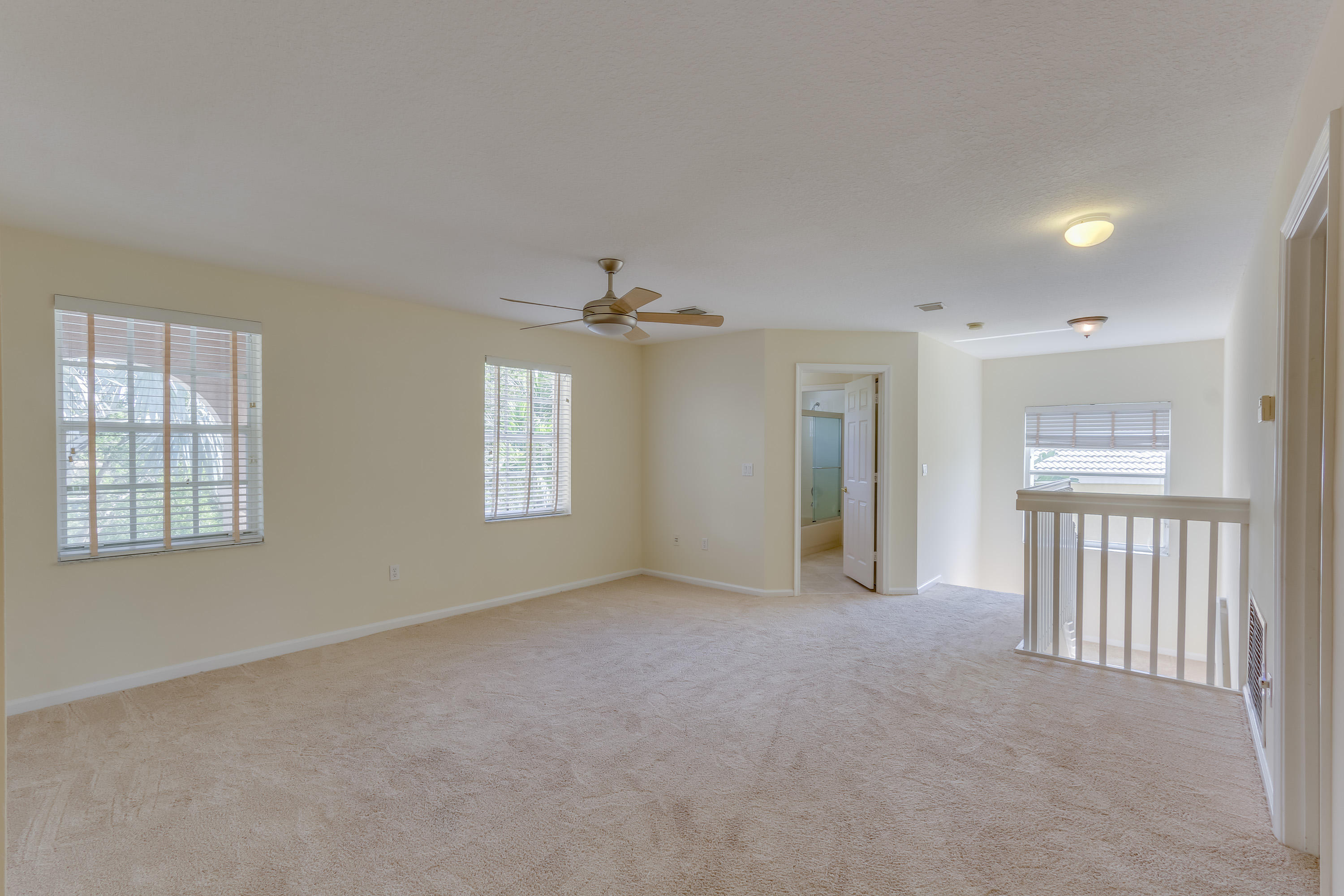 2121 Reston Circle Royal Palm Beach, FL 33411 - Photo 30 of 63 LOFT/FAMILY ROOM