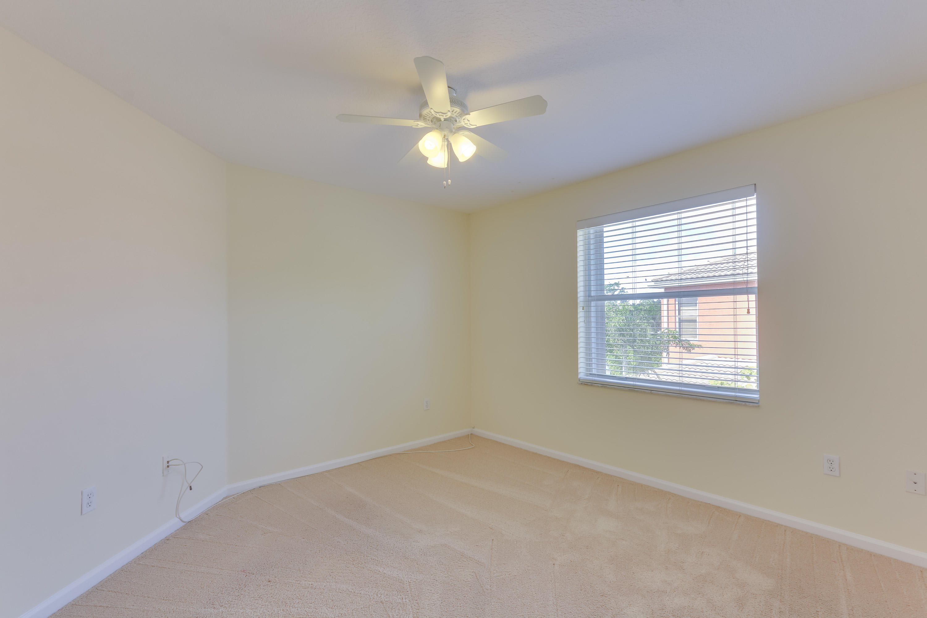 2121 Reston Circle Royal Palm Beach, FL 33411 - Photo 32 of 63 BEDROOM