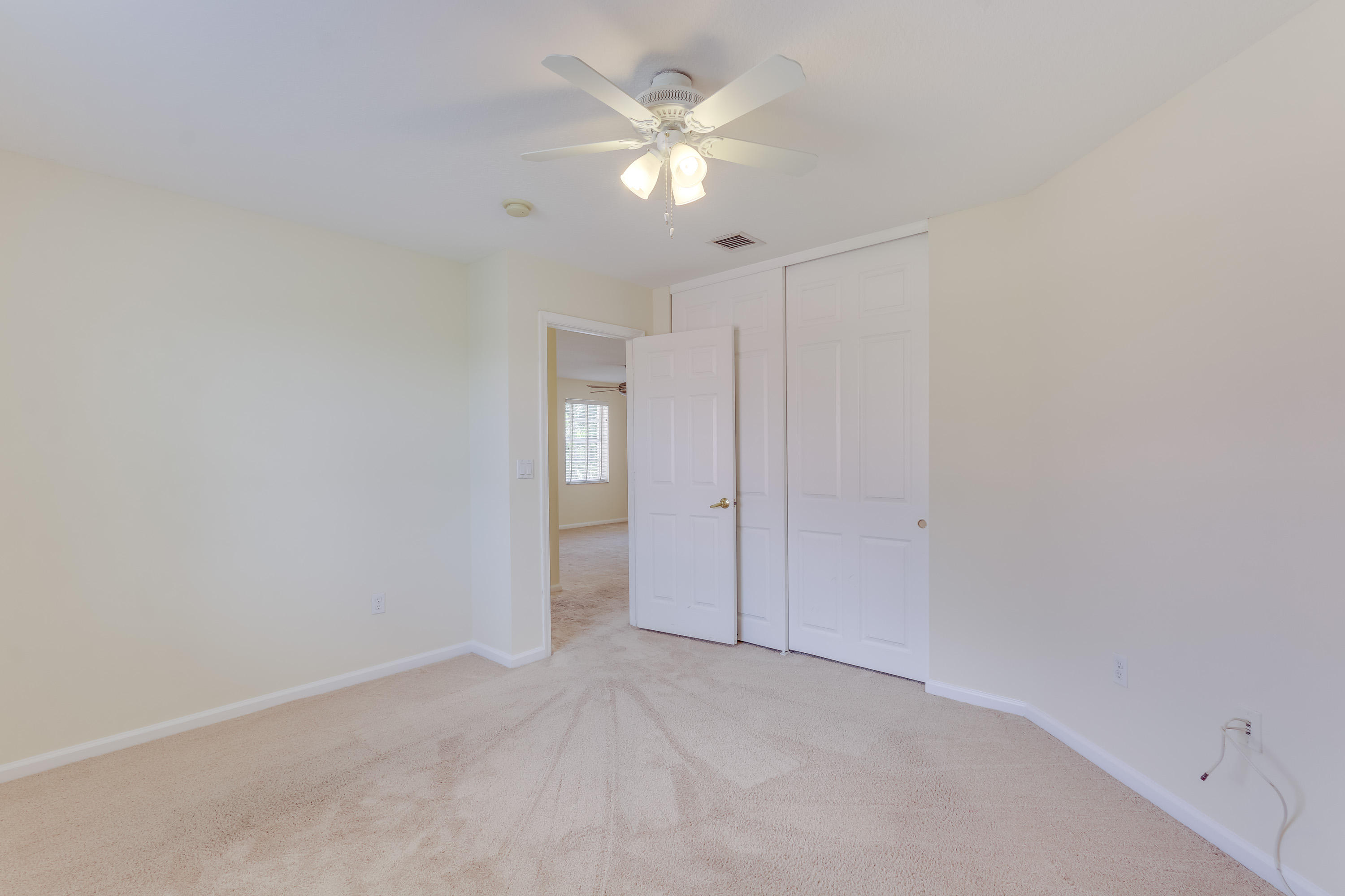2121 Reston Circle Royal Palm Beach, FL 33411 - Photo 33 of 63 BEDROOM