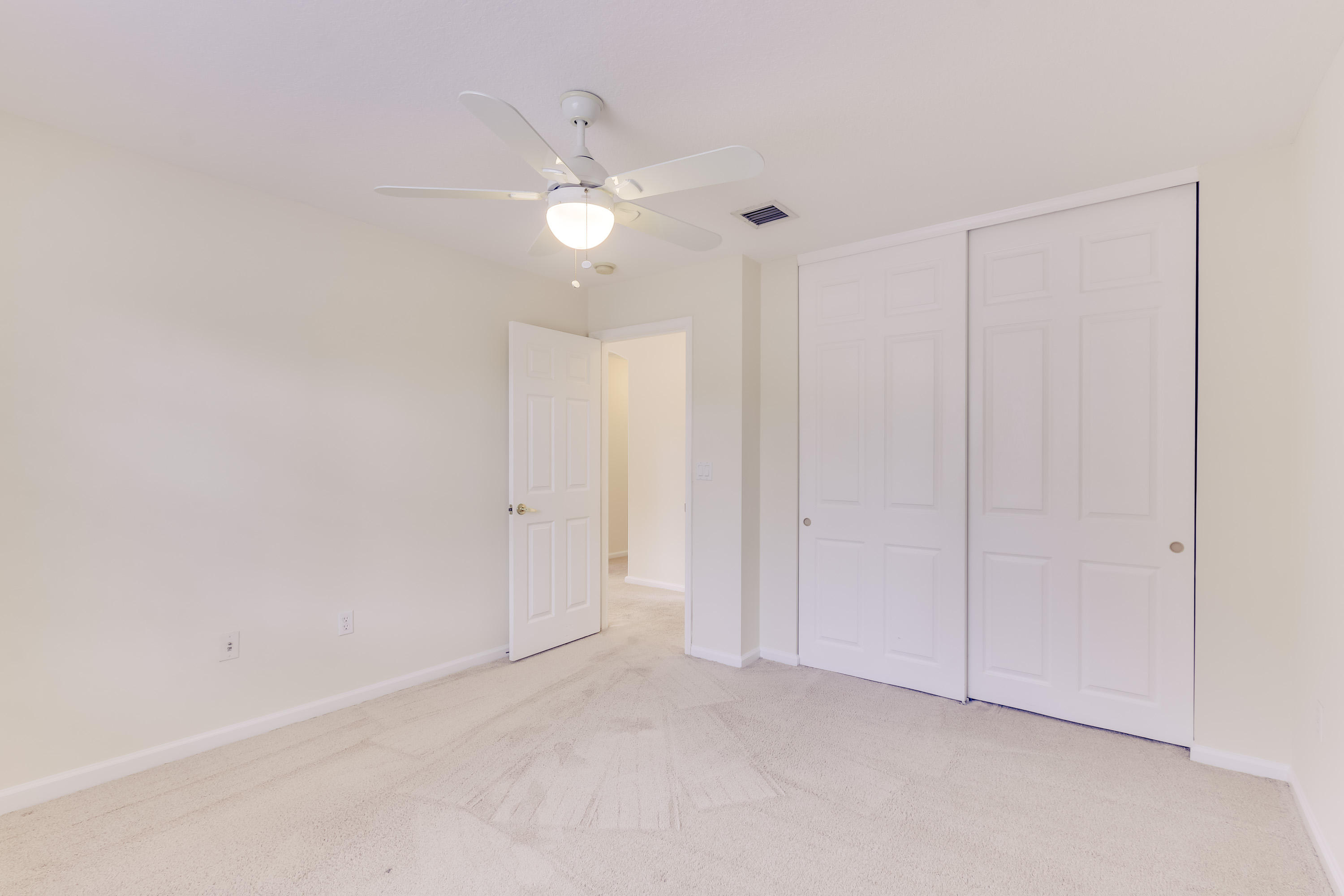 2121 Reston Circle Royal Palm Beach, FL 33411 - Photo 34 of 63 BEDROOM