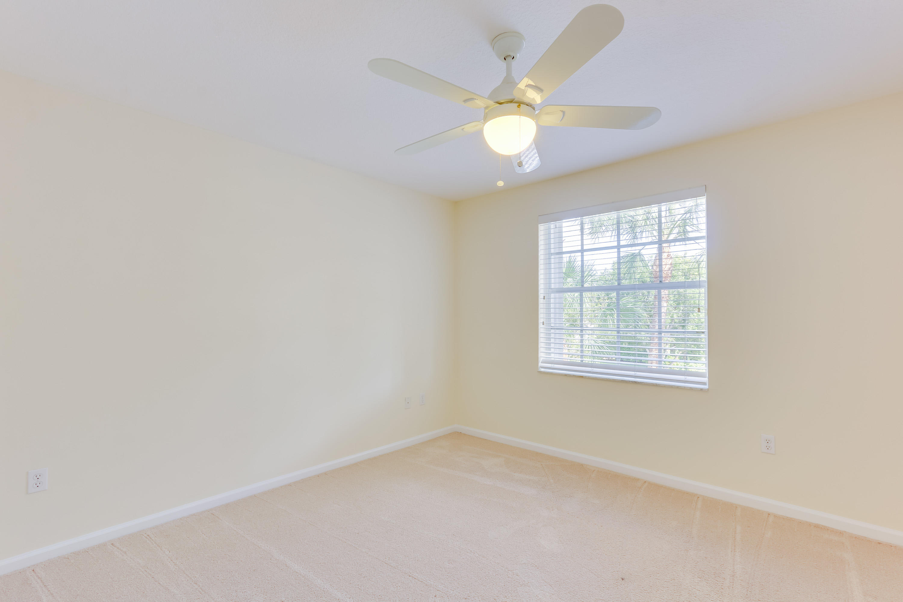 2121 Reston Circle Royal Palm Beach, FL 33411 - Photo 35 of 63 BEDROOM