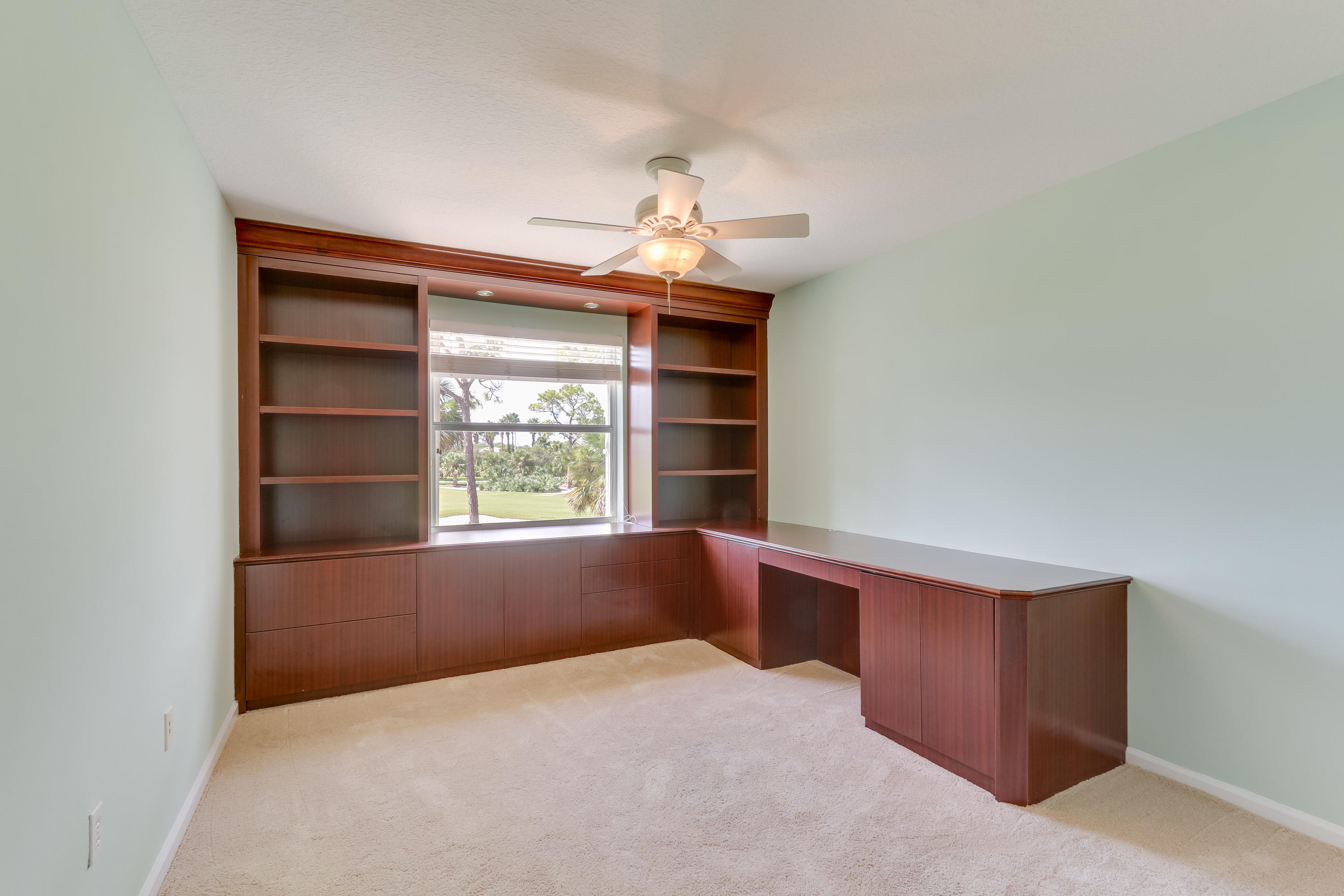 2121 Reston Circle Royal Palm Beach, FL 33411 - Photo 36 of 63 BEDROOM/OFFICE