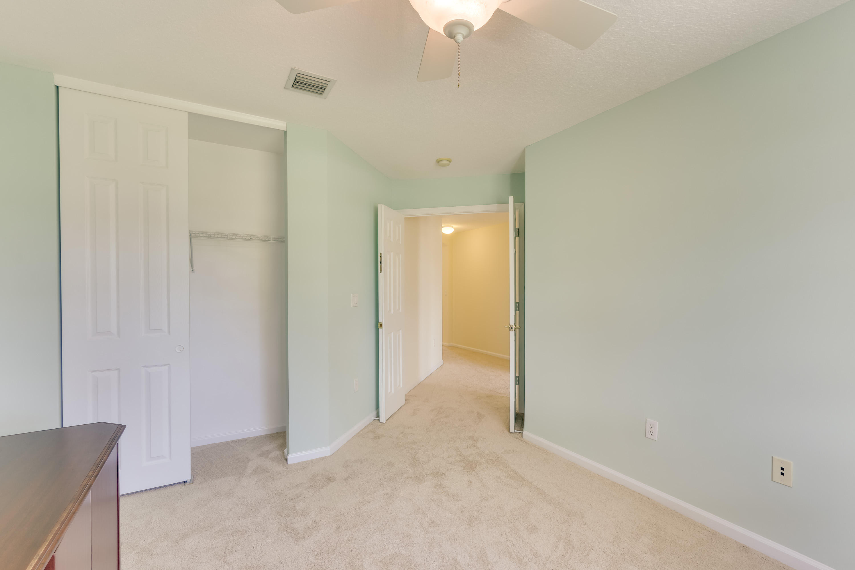 2121 Reston Circle Royal Palm Beach, FL 33411 - Photo 37 of 63 BEDROOM