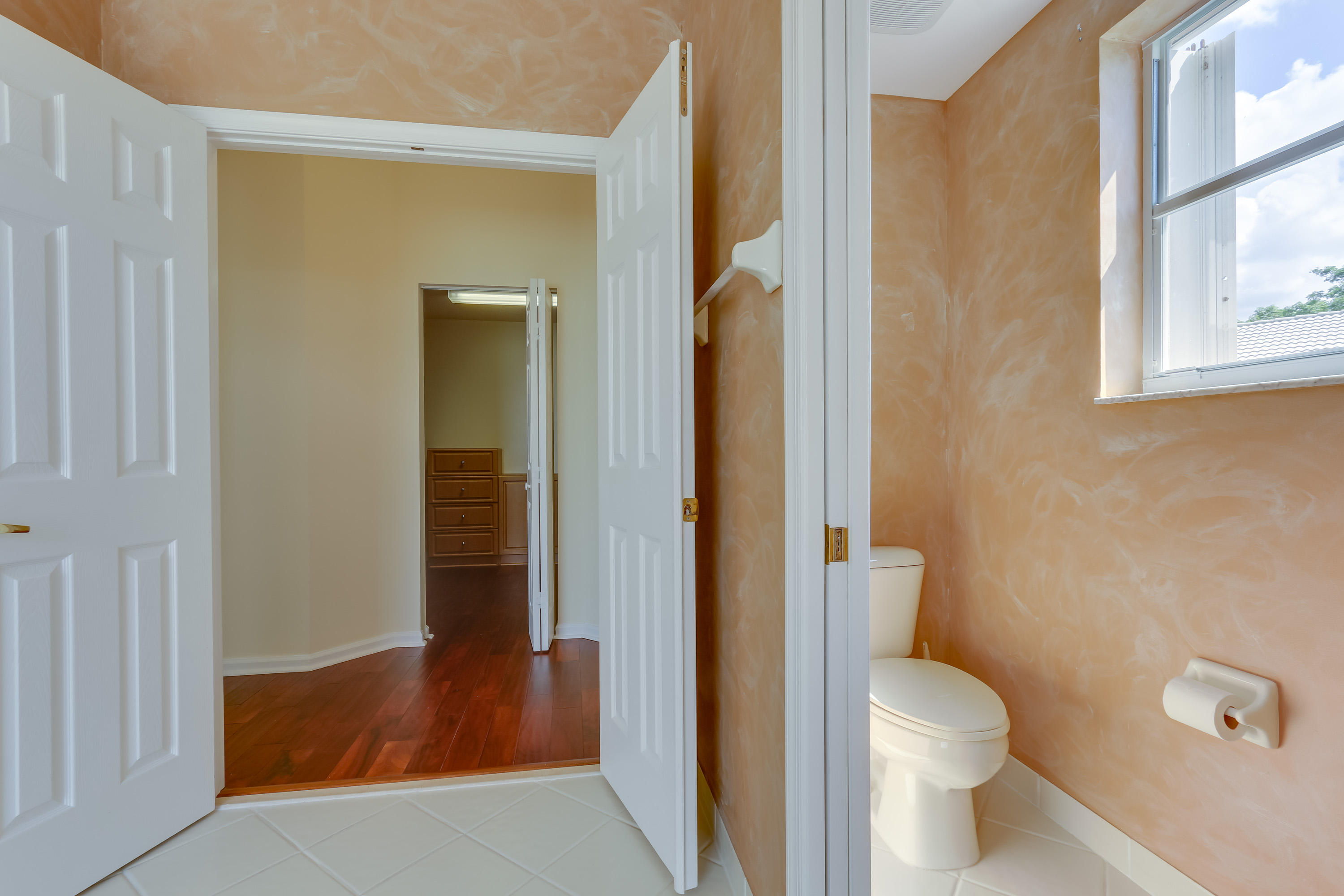 2121 Reston Circle Royal Palm Beach, FL 33411 - Photo 41 of 63 MASTER BATH