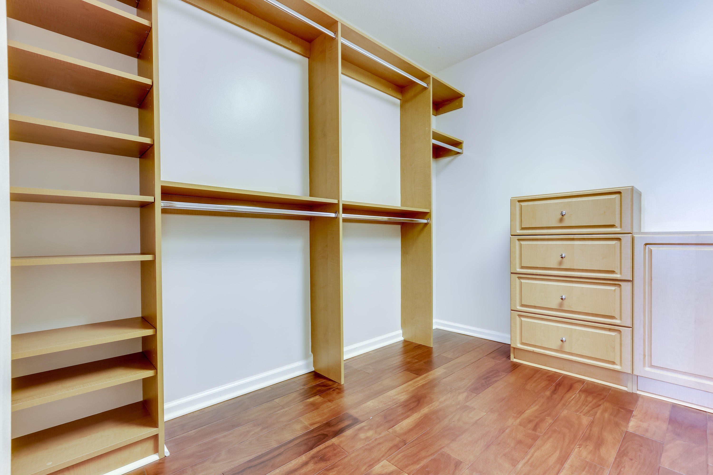 2121 Reston Circle Royal Palm Beach, FL 33411 - Photo 42 of 63 WALK IN CLOSET