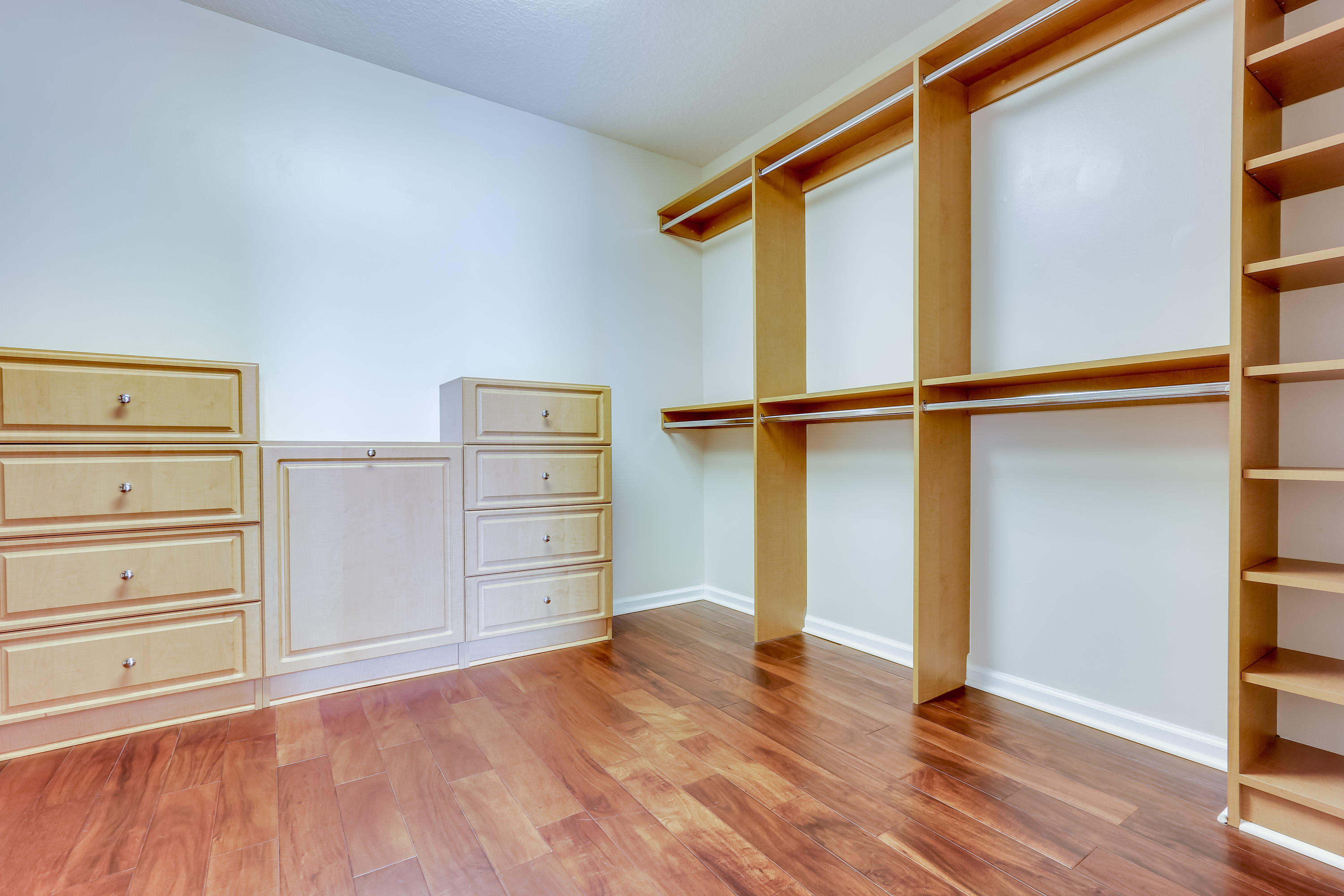 2121 Reston Circle Royal Palm Beach, FL 33411 - Photo 43 of 63 WALK IN CLOSET