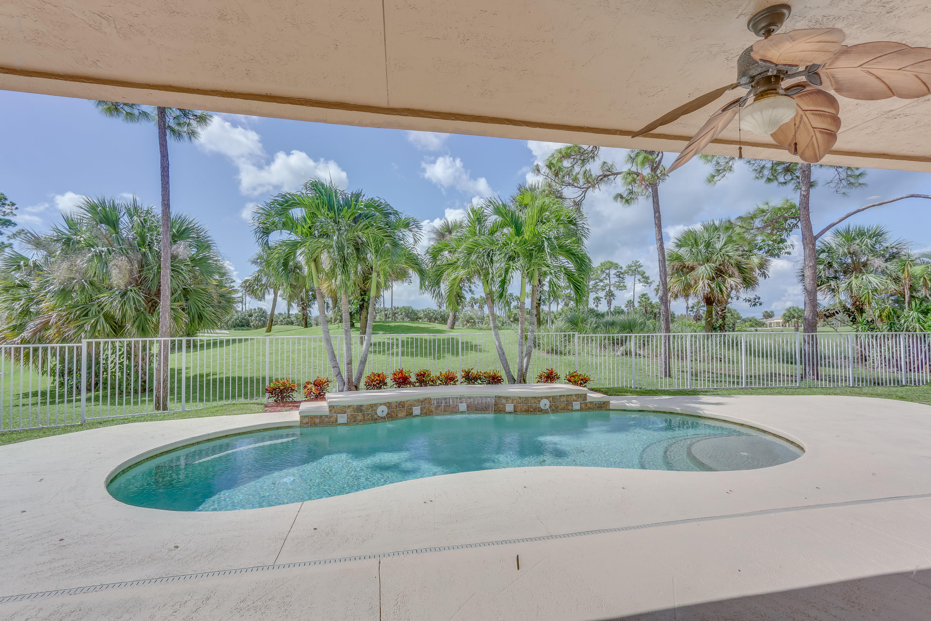 2121 Reston Circle Royal Palm Beach, FL 33411 - Photo 49 of 63 POOL/PATIO
