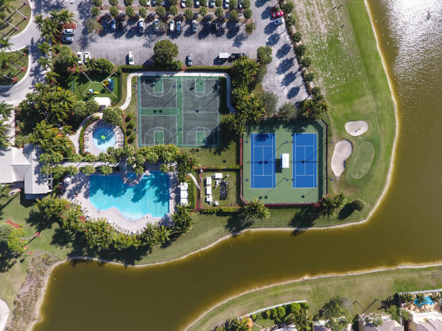2121 Reston Circle Royal Palm Beach, FL 33411 - Photo 61 of 63 RECREATION AREA