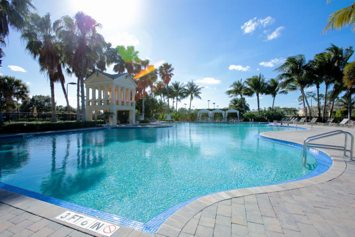 2121 Reston Circle Royal Palm Beach, FL 33411 - Photo 63 of 63 Olympic Pool