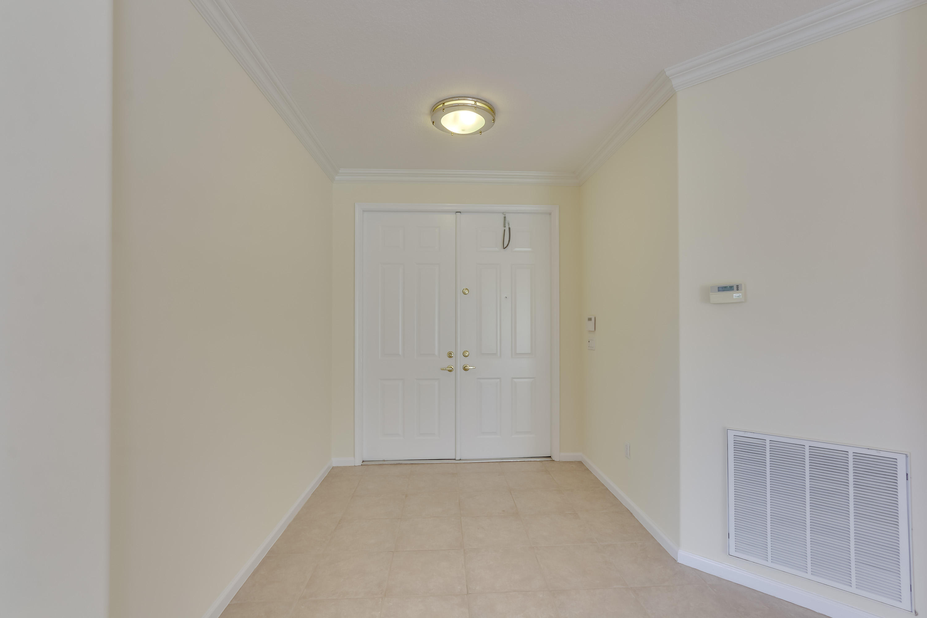 2121 Reston Circle Royal Palm Beach, FL 33411 - Photo 9 of 63 FOYER