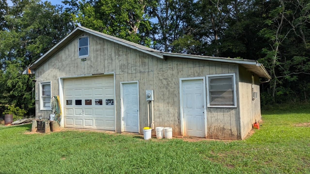 4014 Pacolet Highway Pacolet, SC 29372 - Photo 15 of 17