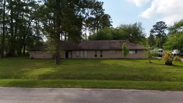 $550,000 | 3624 Otto Road, Spring, TX 77373