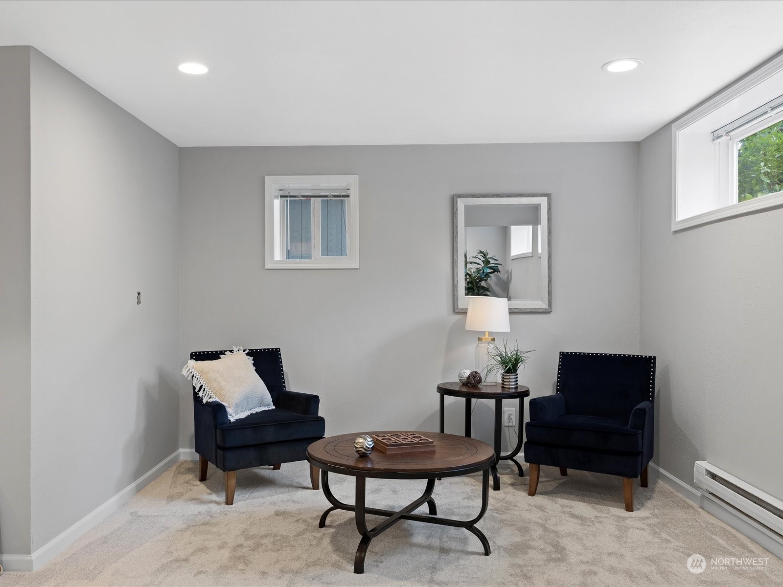 10705 22nd Avenue Southwest Seattle, WA 98146 - Photo 20 of 40